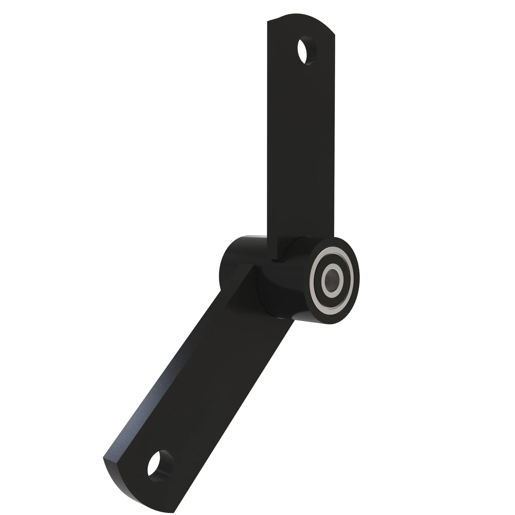 John Deere Arm - TCA14010