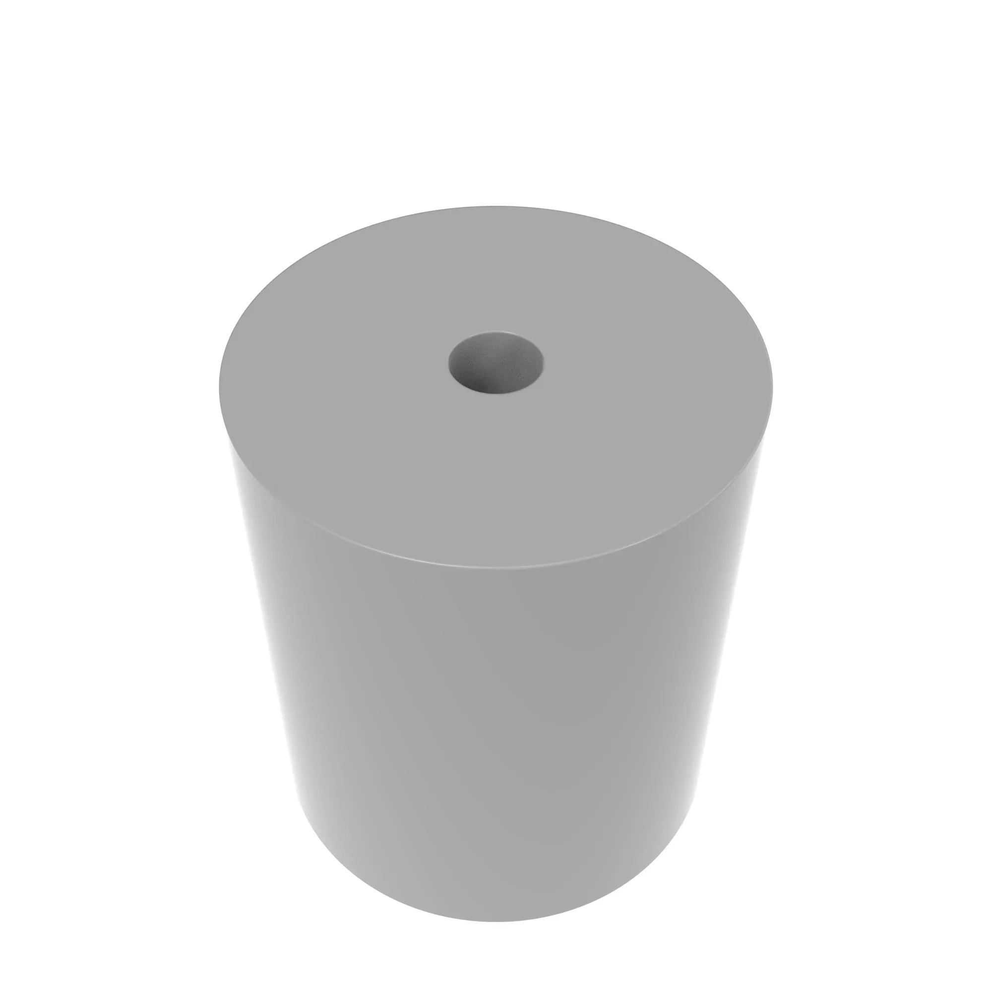 John Deere Tightener - CC147799