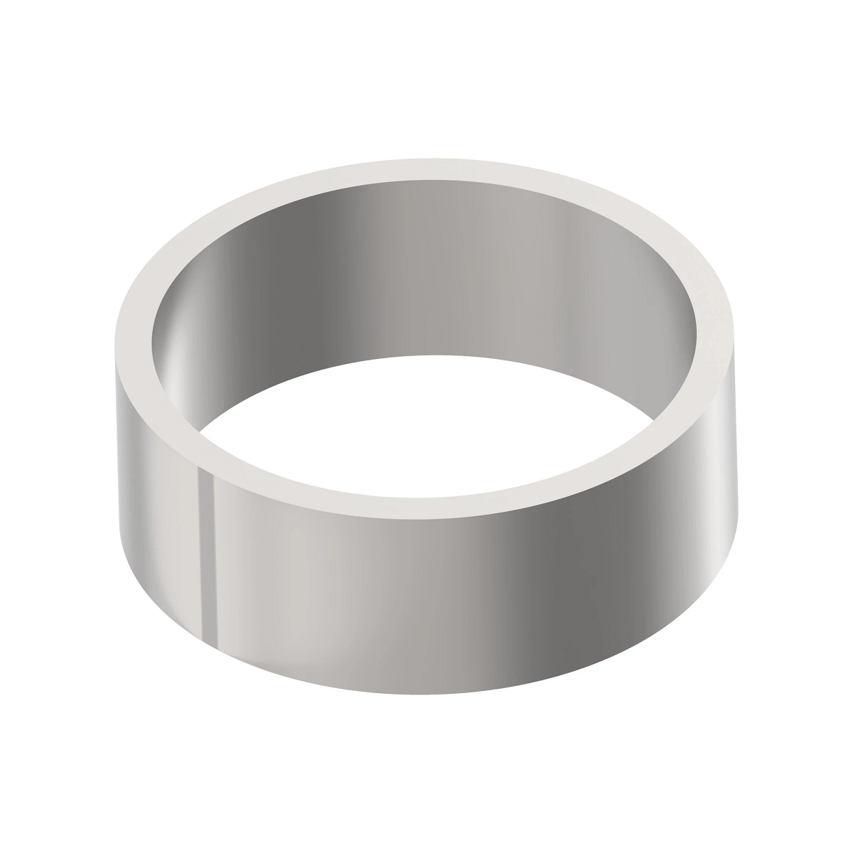 TUBE, SPACER