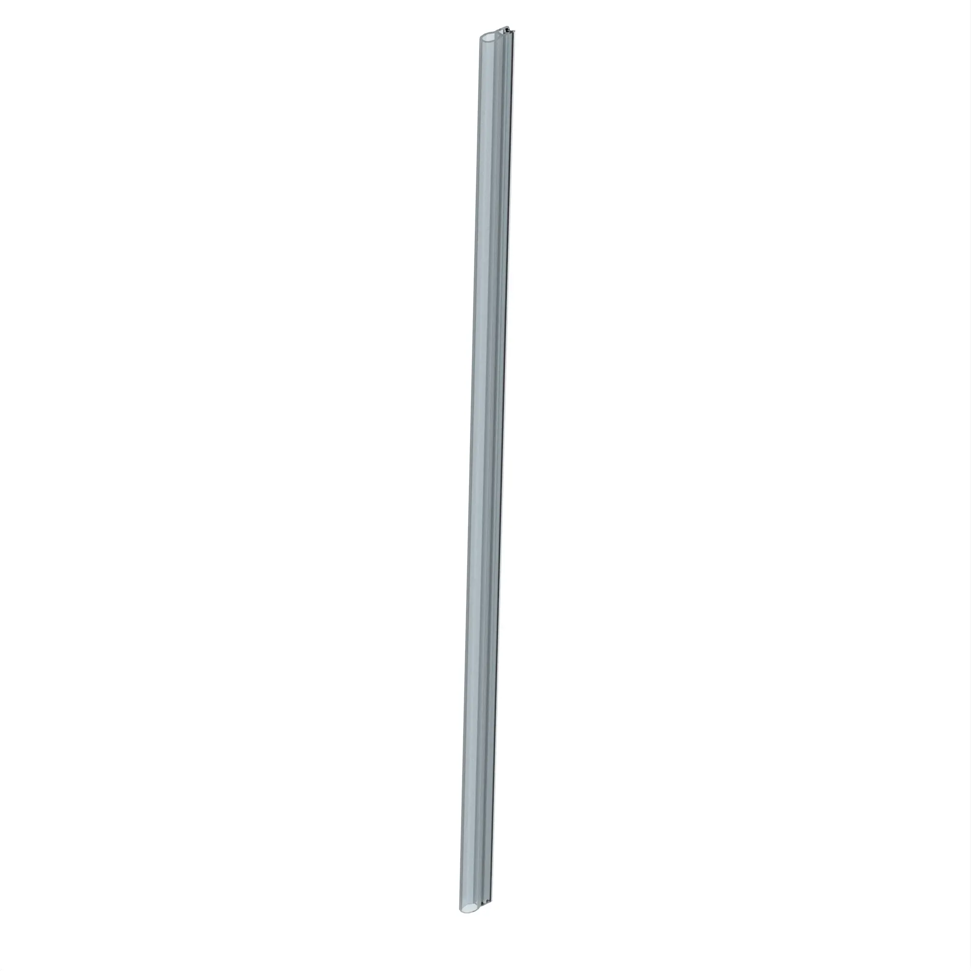 SEAL, CHARGE AIR COOLER