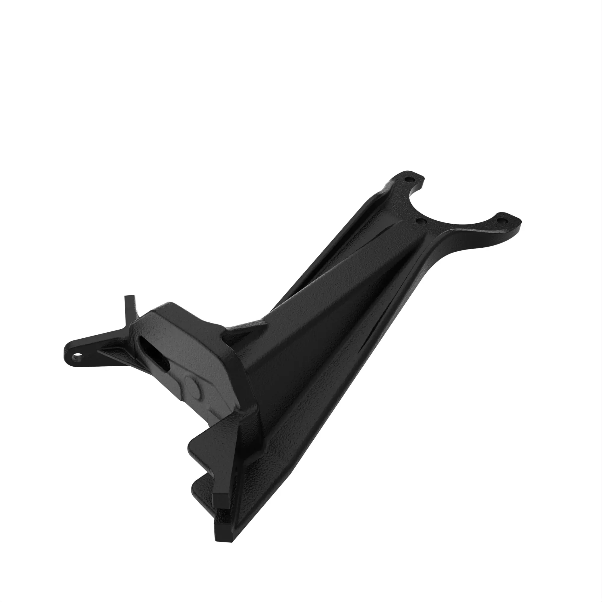 John Deere Standard, Right Side - N241198