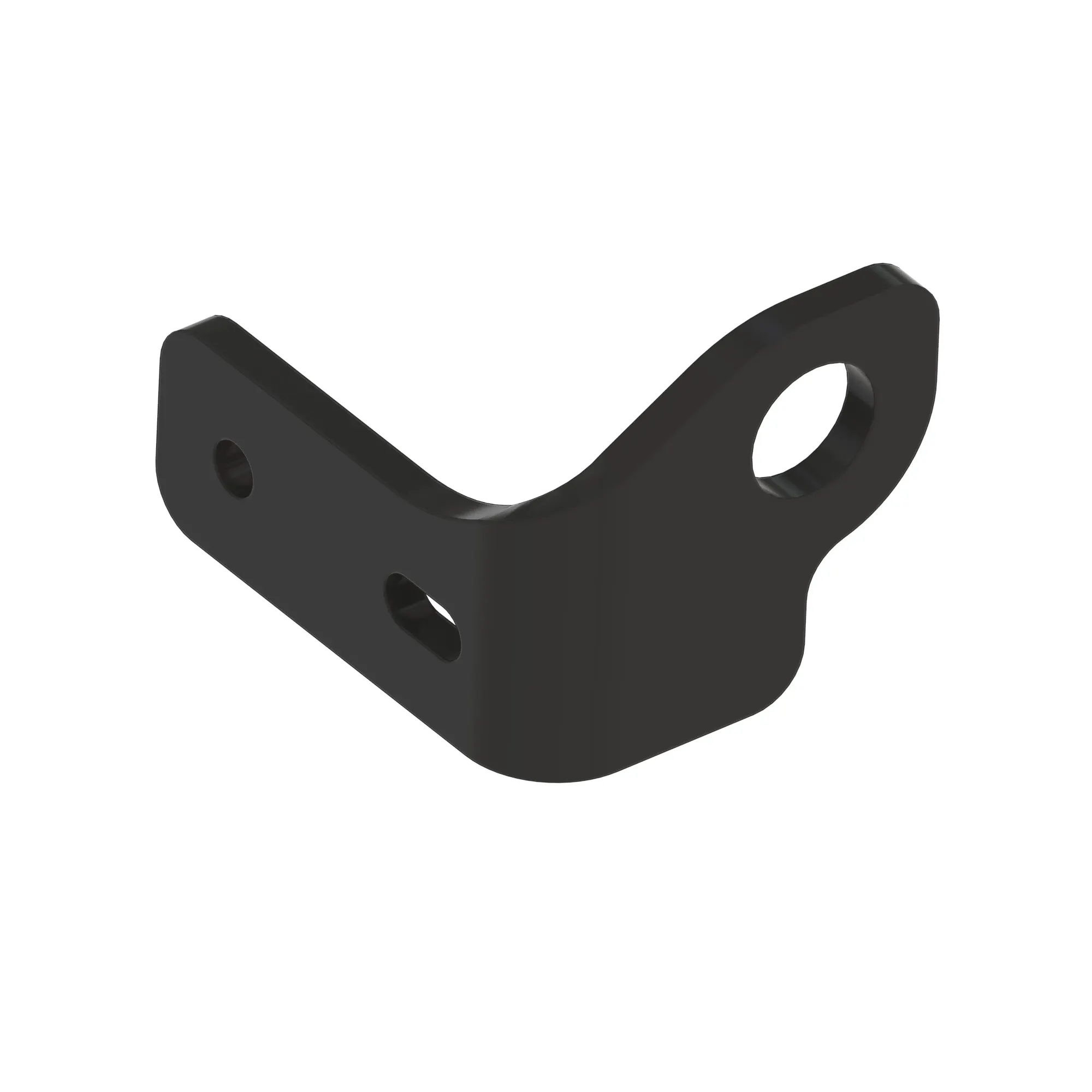 Bracket