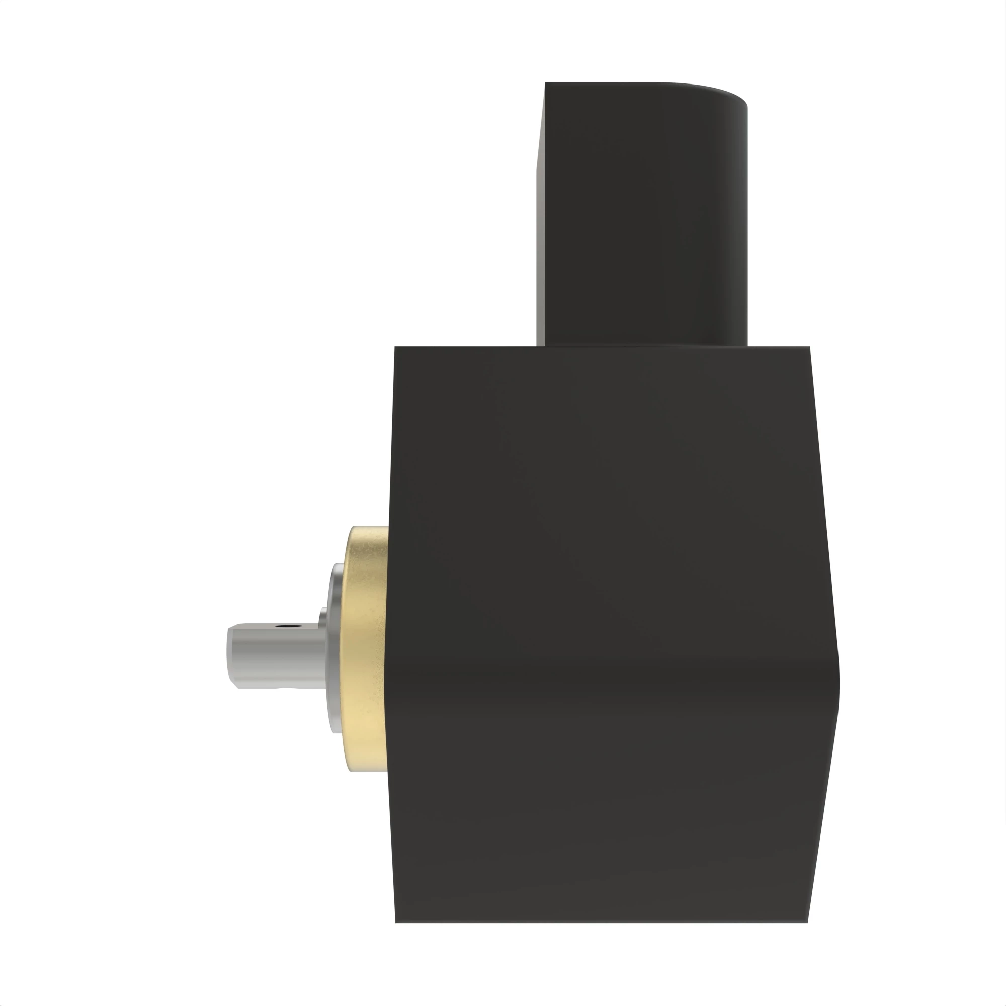 AL117898: Clutch Pedal Sensor | Shop.Deere.com