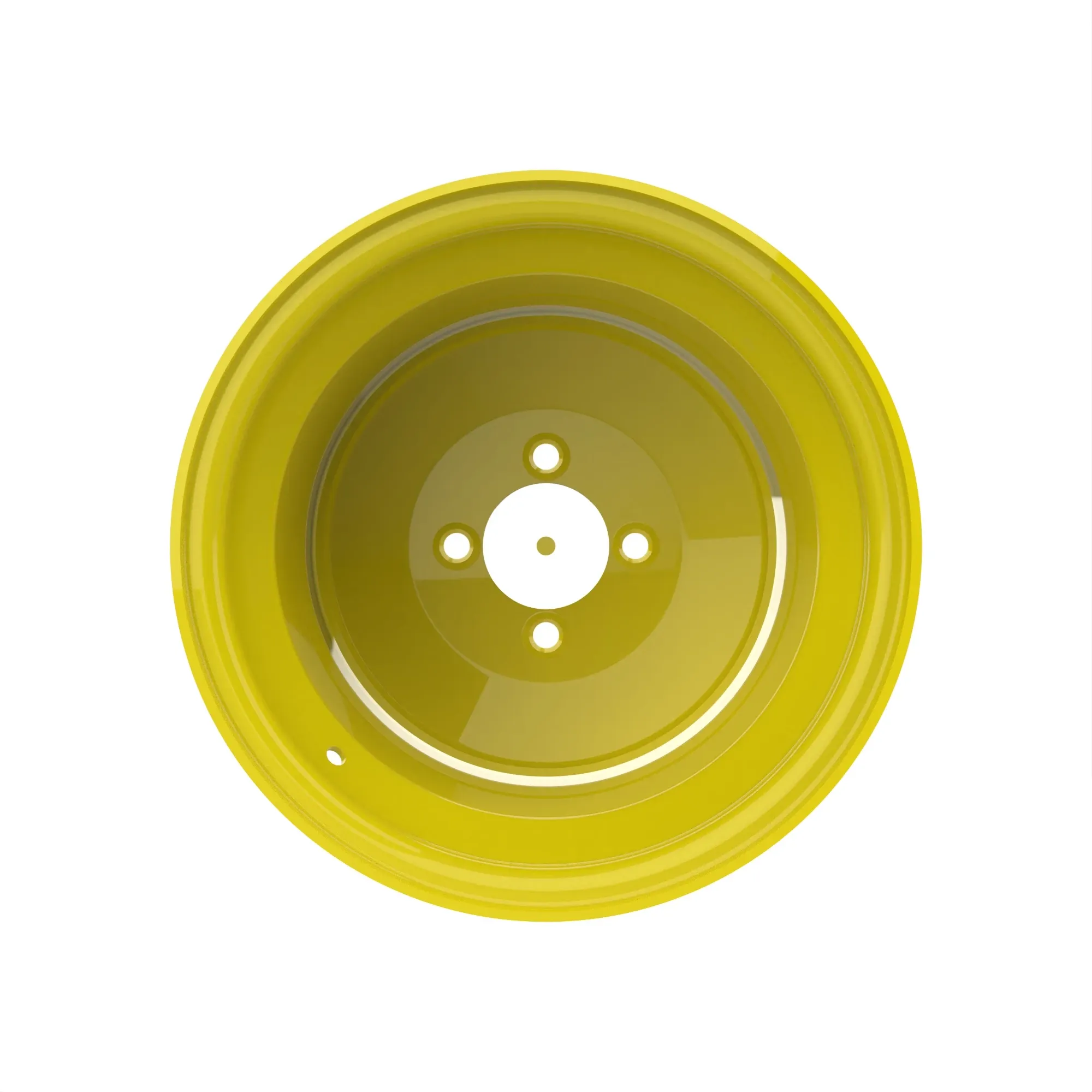WHEEL