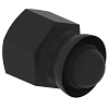 NOZZLE, RINSING HEAD SPR.SYSTEMS 1/