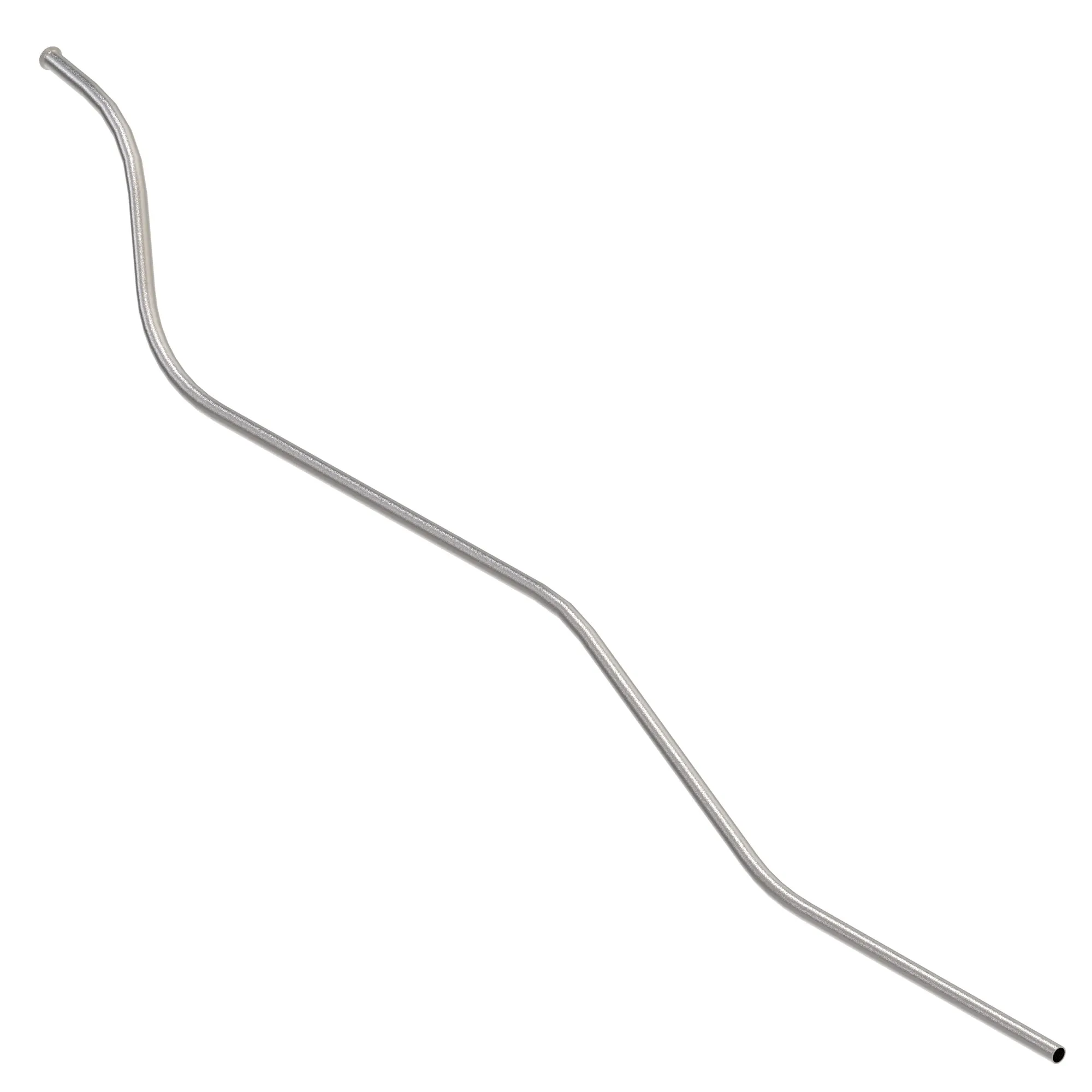 John Deere Dipstick Tube - R501617