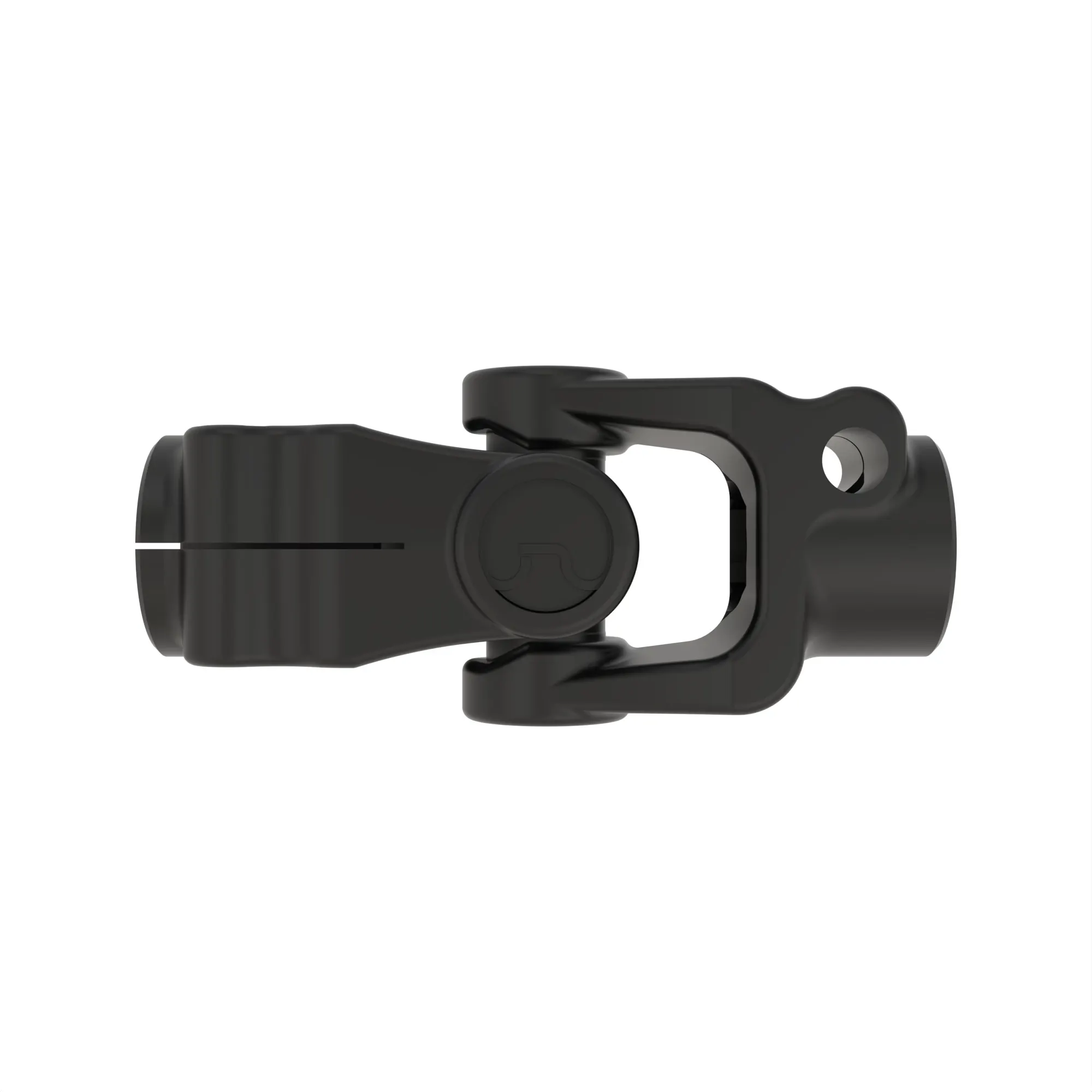 Universal Joint Cross