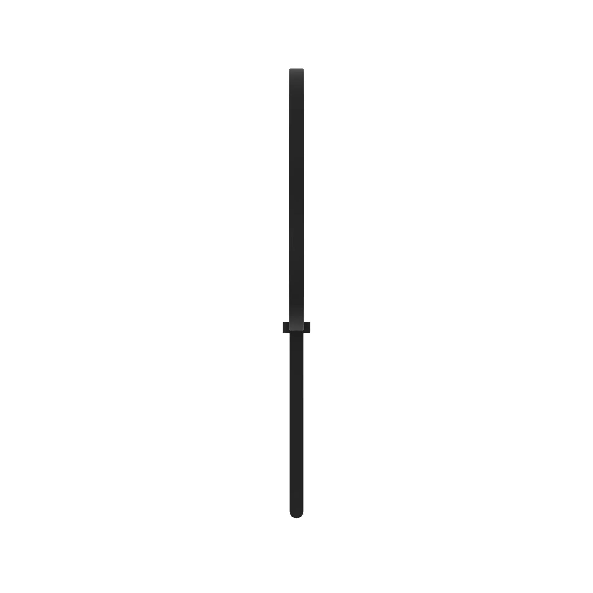 Tie Band