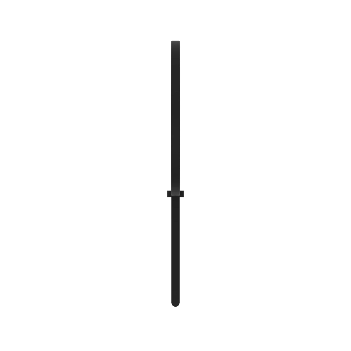Tie Band
