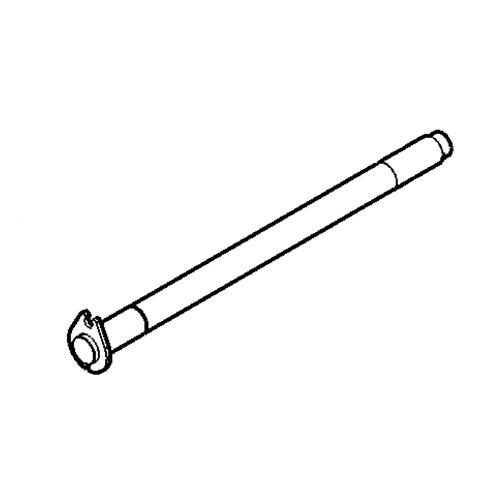 John Deere Shaft - SU35814