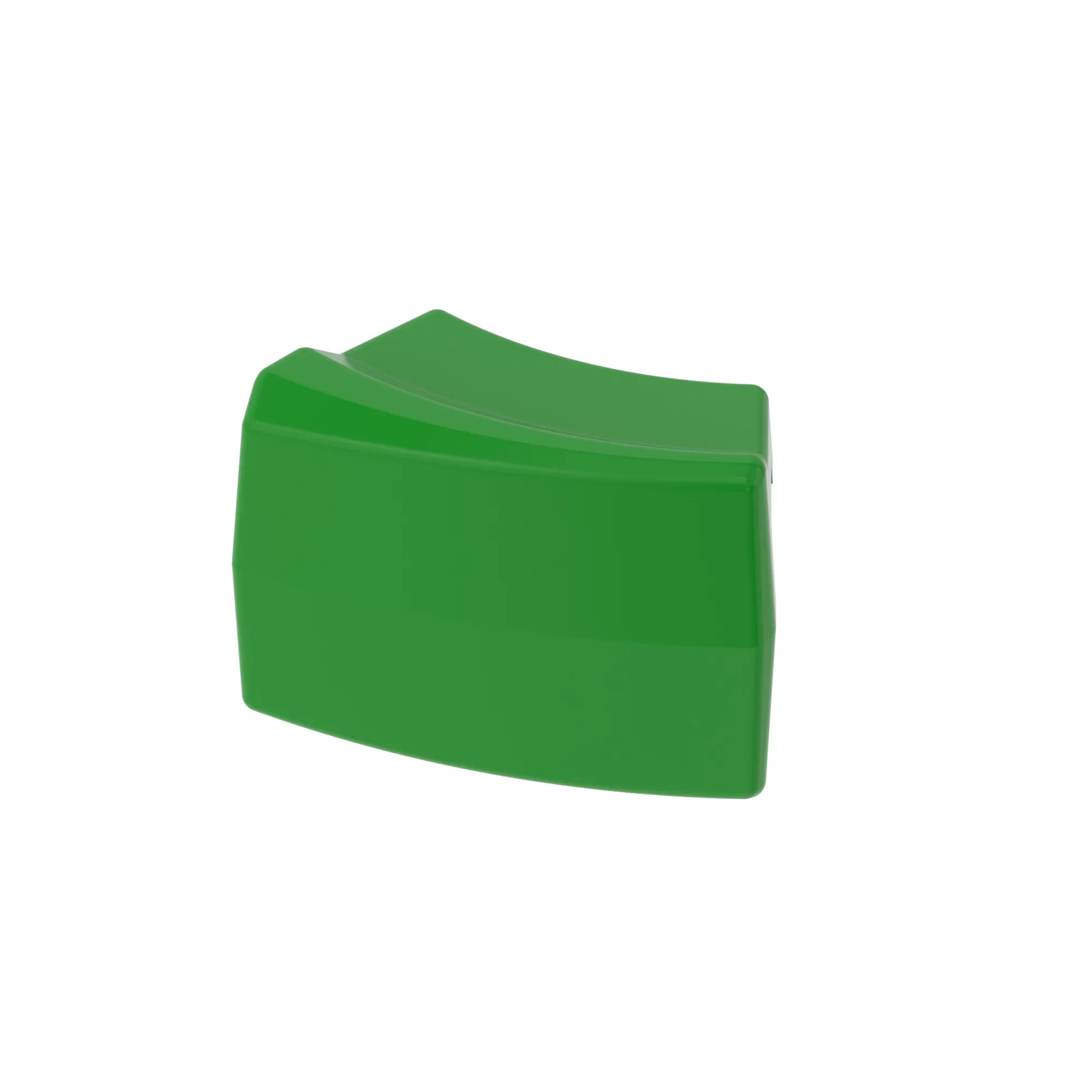 bumper