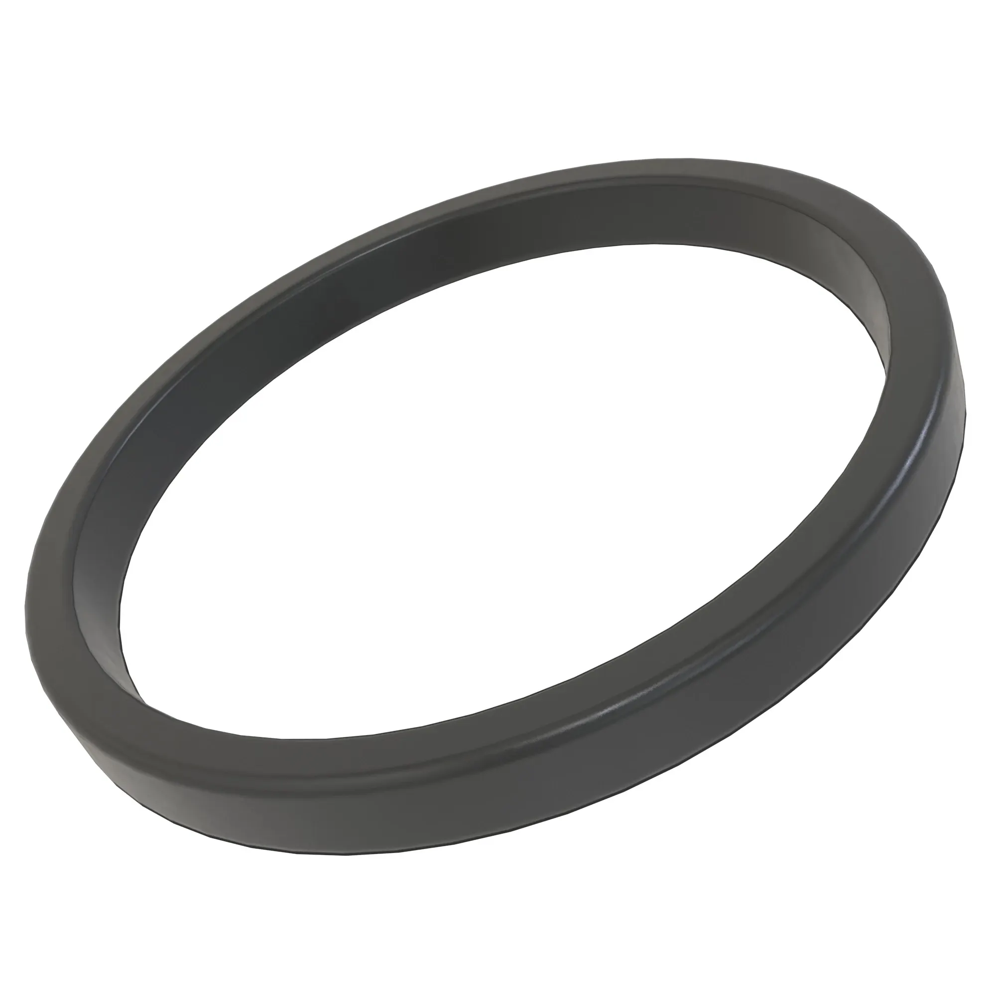 John Deere Oil Seal Assembly - RE160846