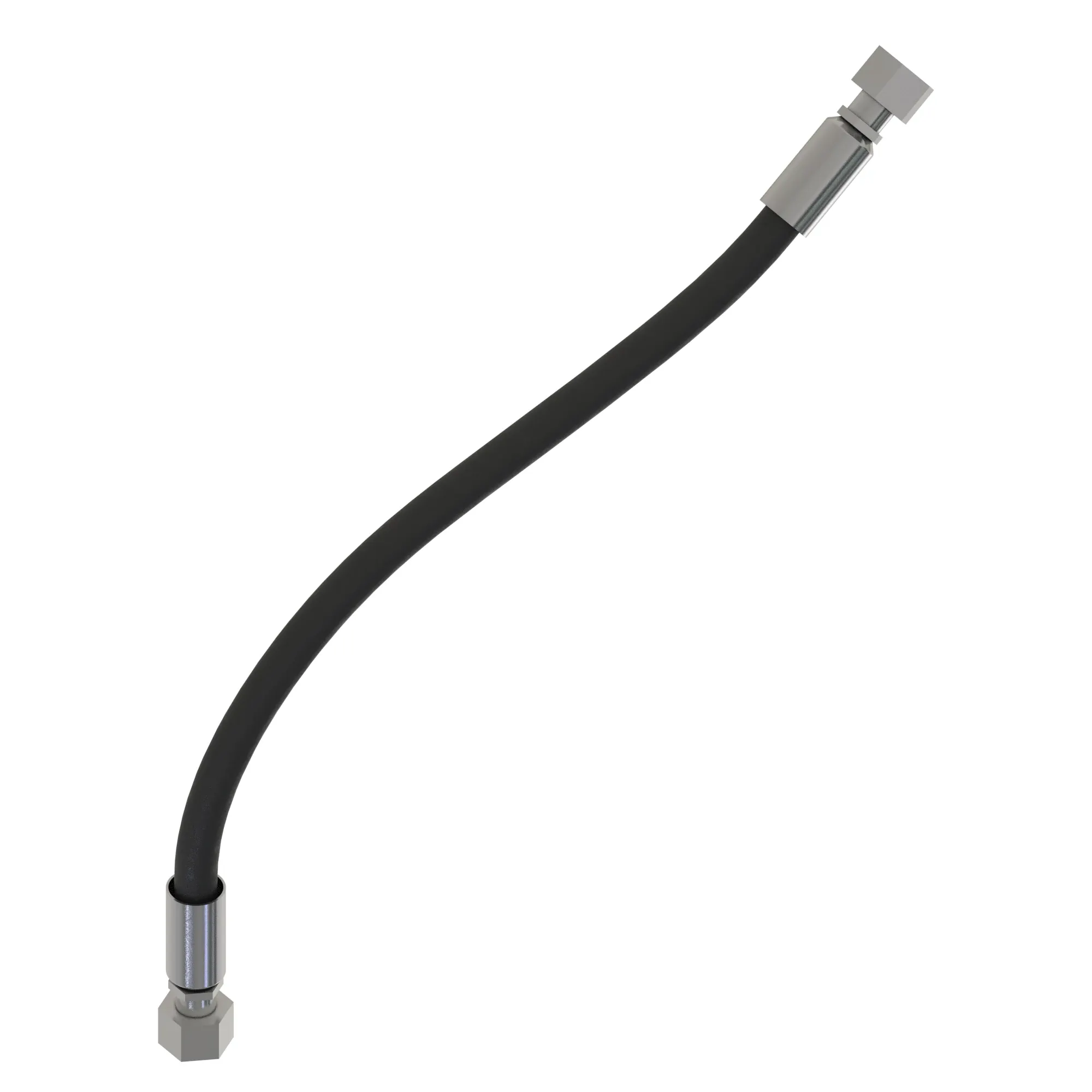 Hose