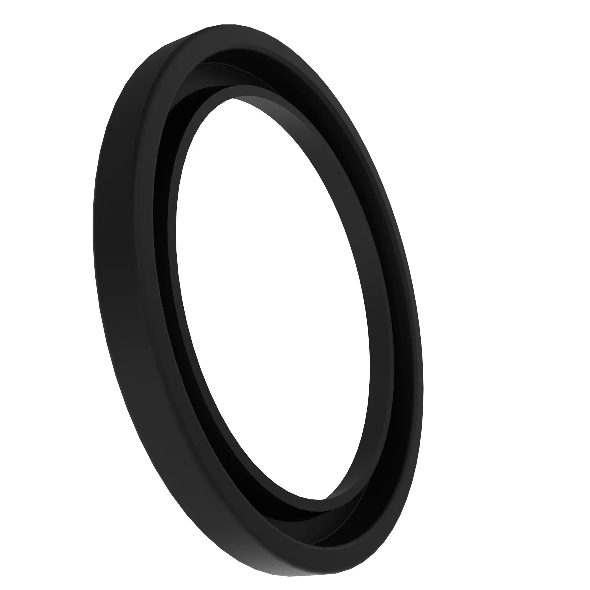 Seal