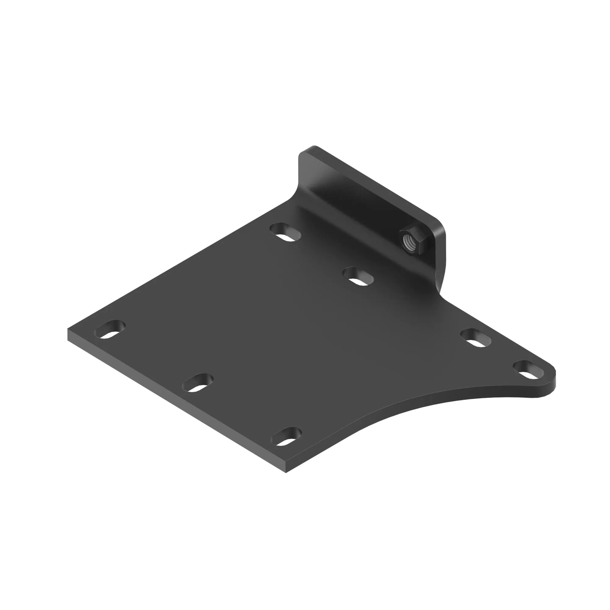 John Deere Bracket - AT385828
