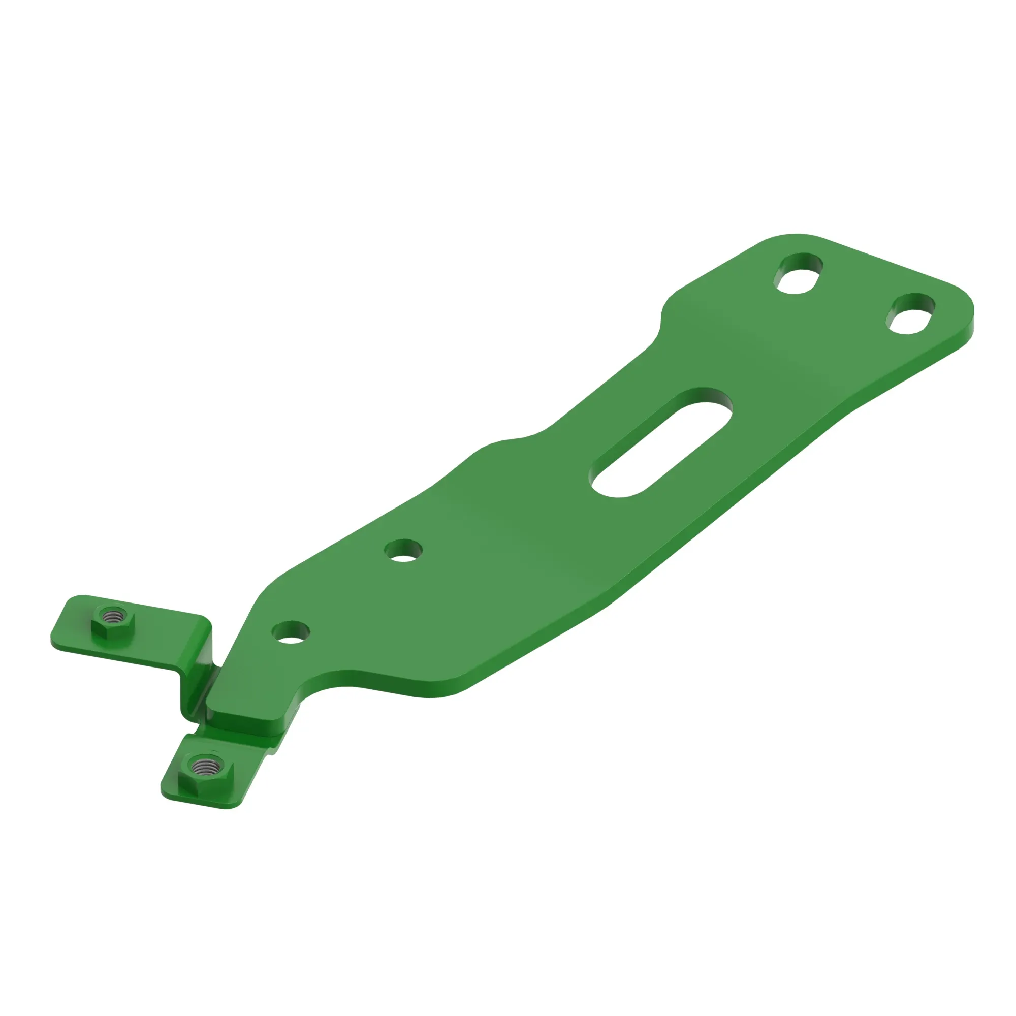 John Deere Bracket - AL172526
