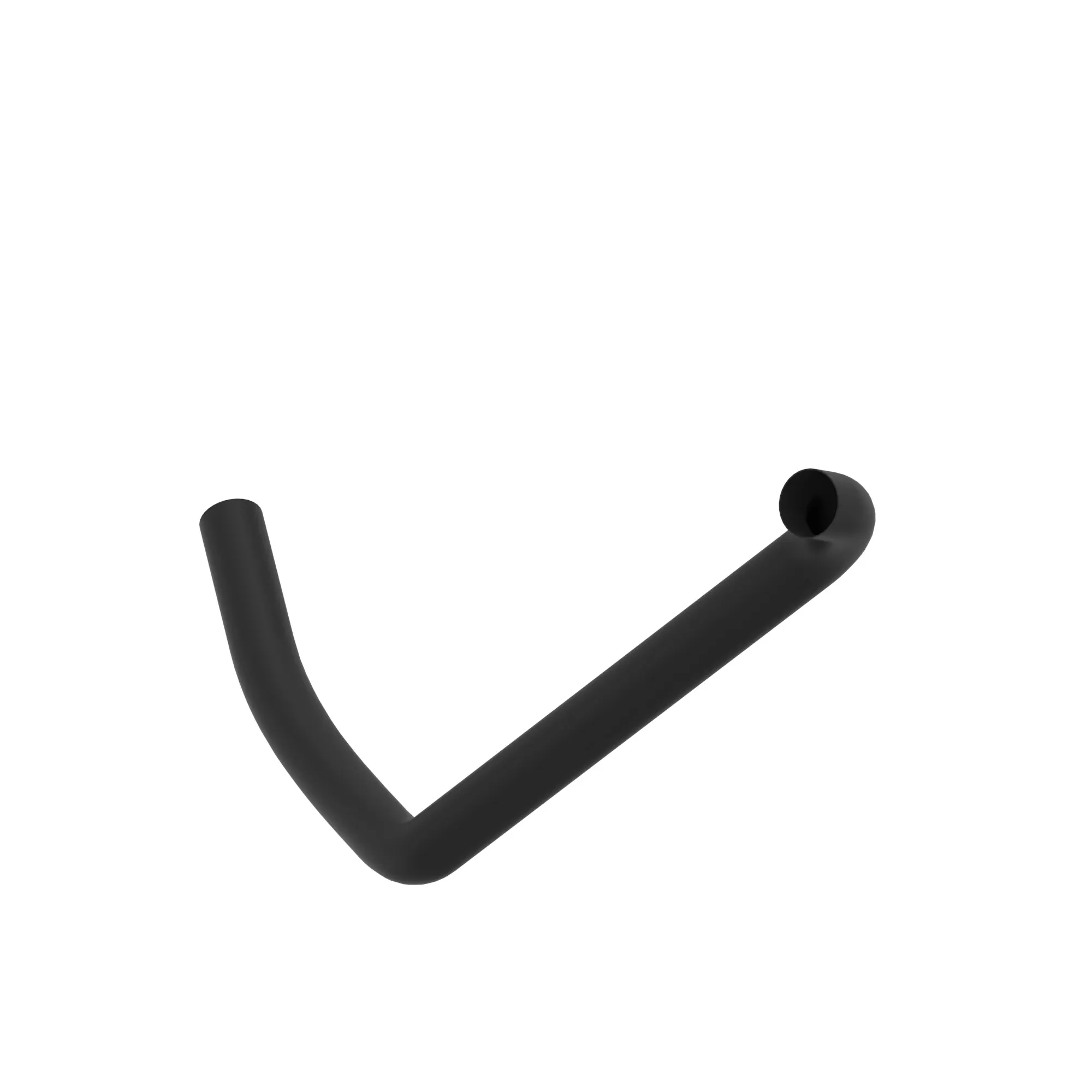 John Deere Protective Sleeve Hose Guard - CC118577