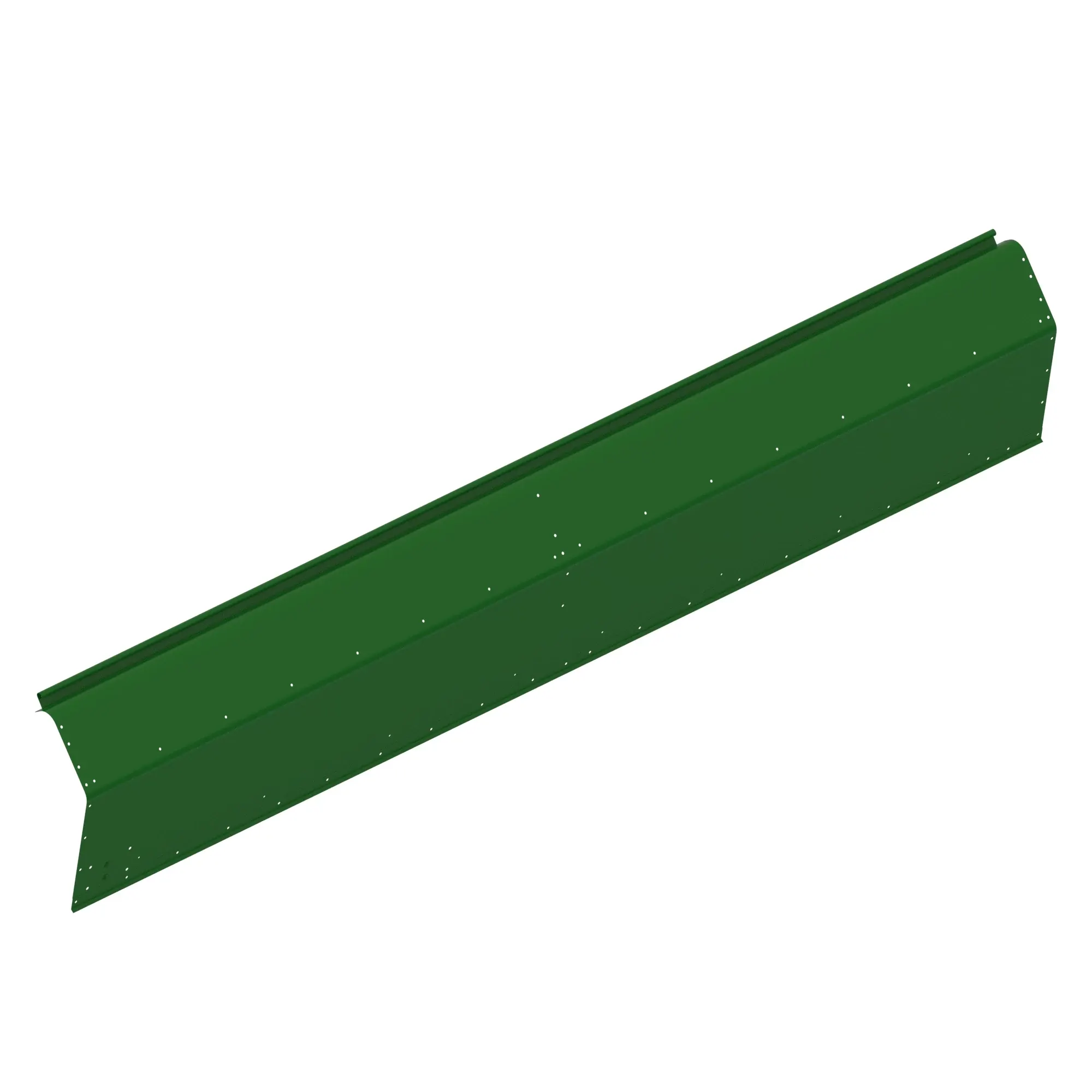 SHEET REAR LRG FERT 13FT, R.O.