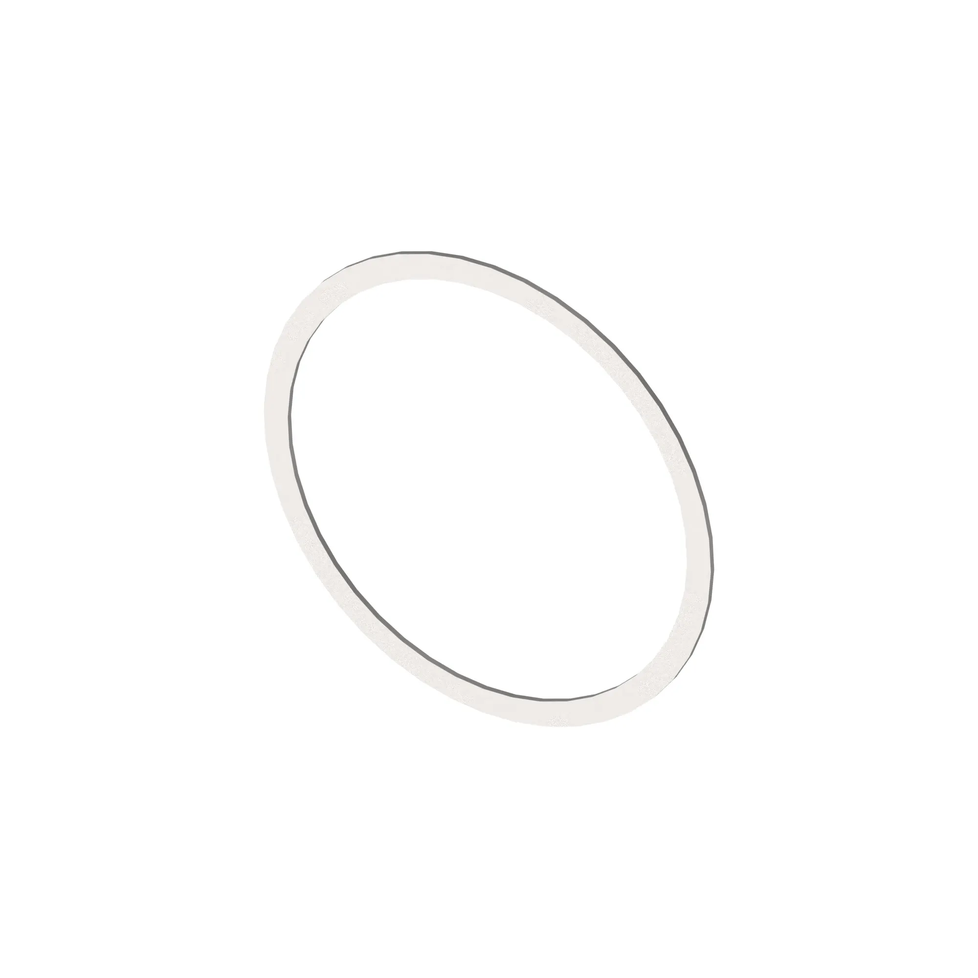 SHIM, SHIM 1 MM