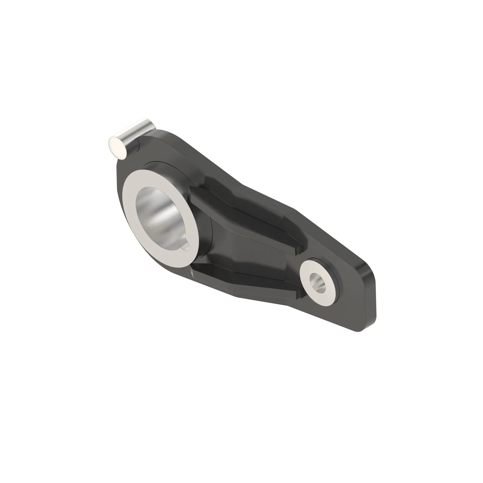 Steering Arm