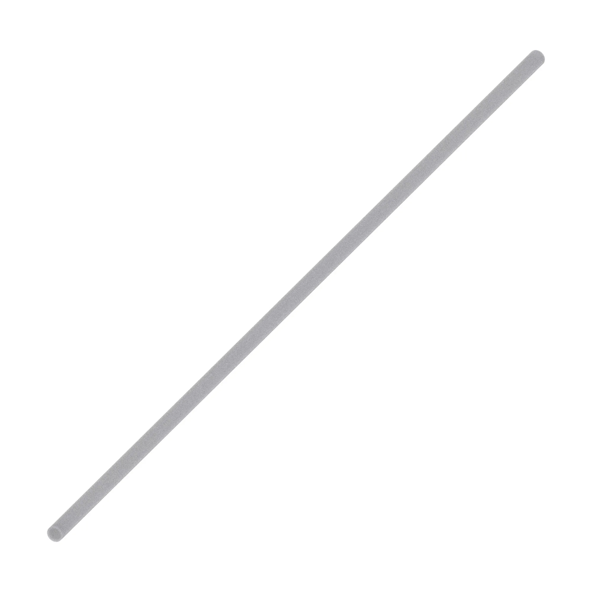 Tube, Sight Gage