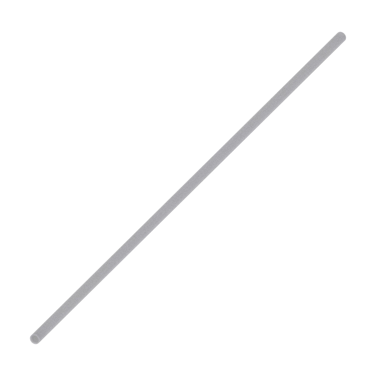 Tube, Sight Gage