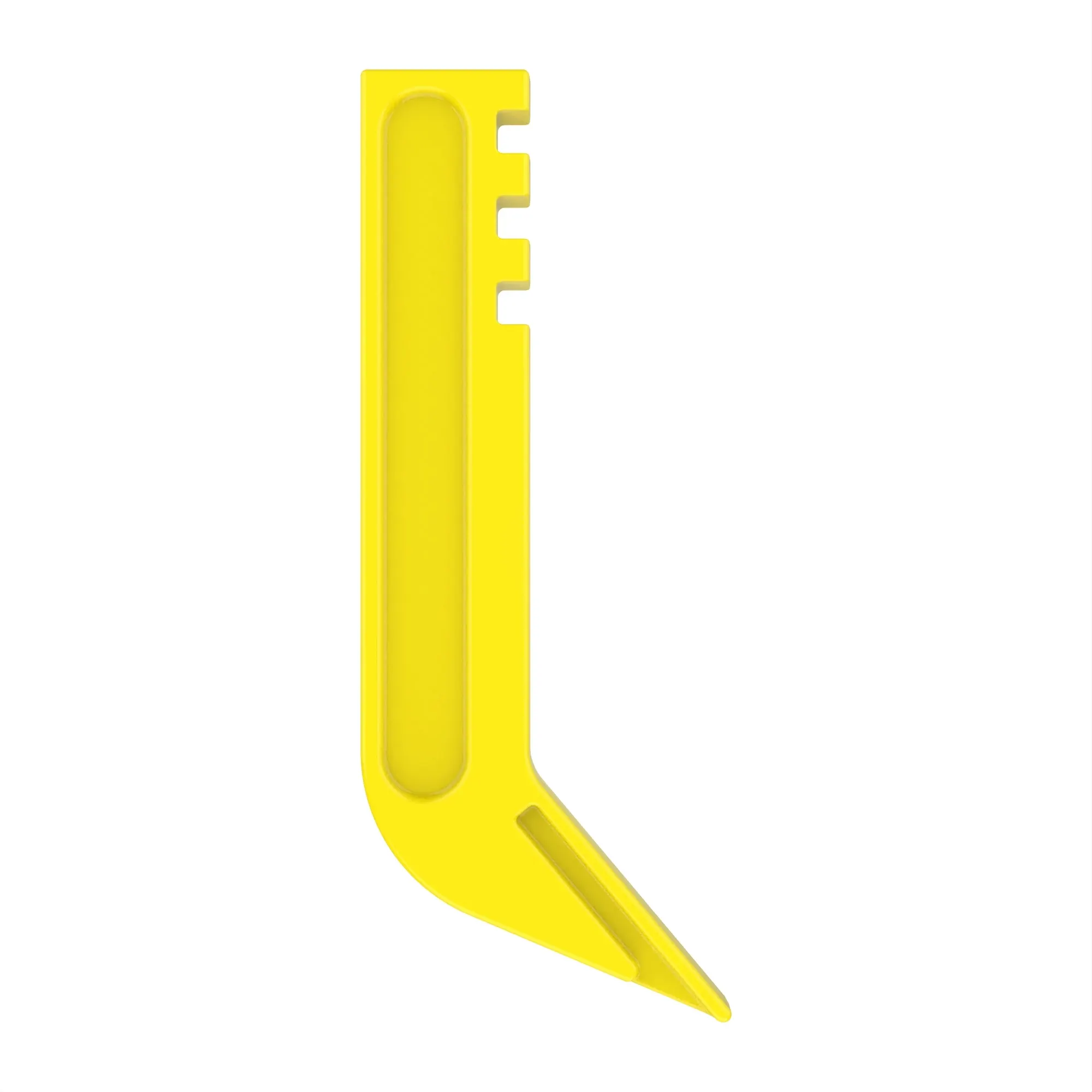 SHANK