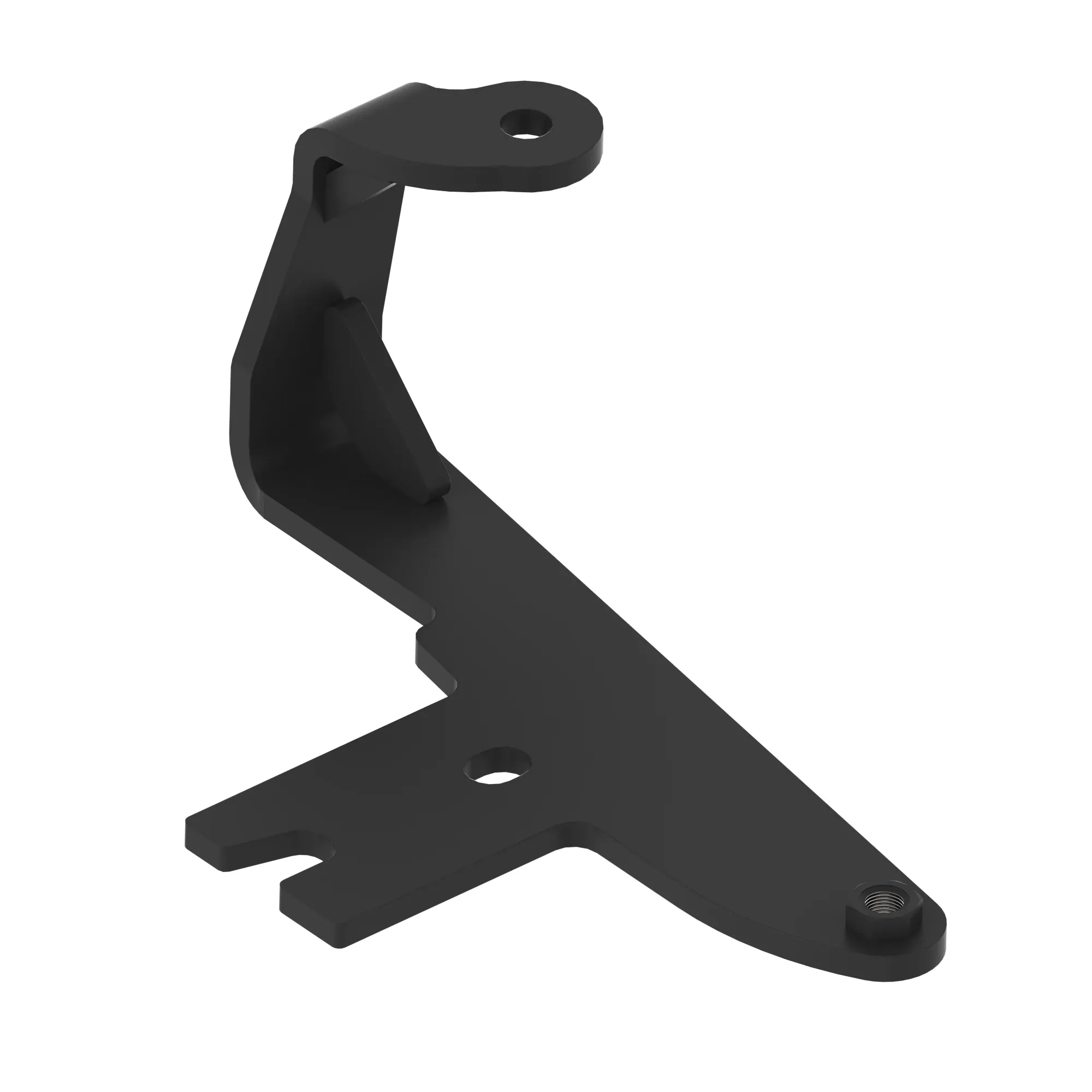 John Deere Bracket - SJ41467
