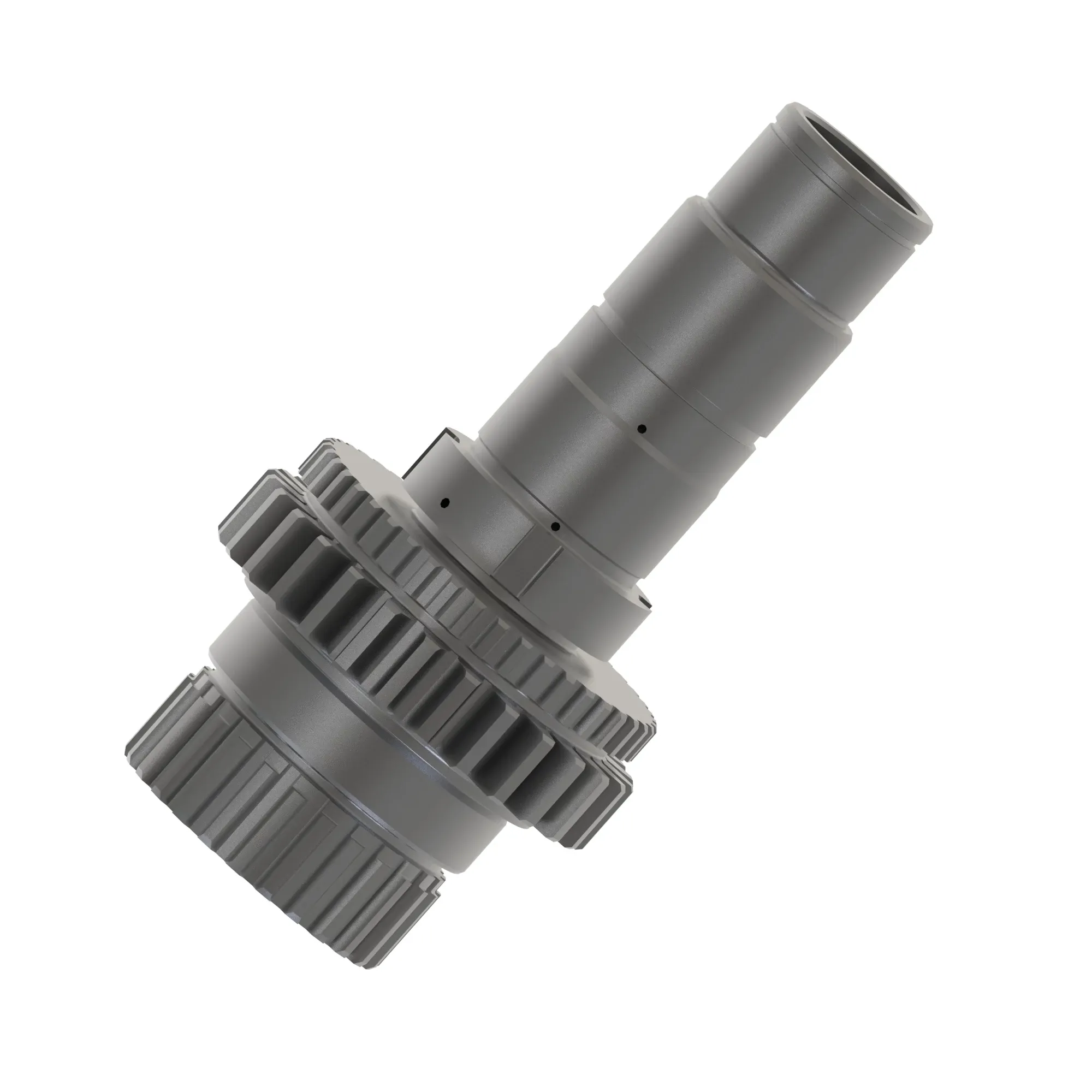 John Deere Drive Shaft - R162144