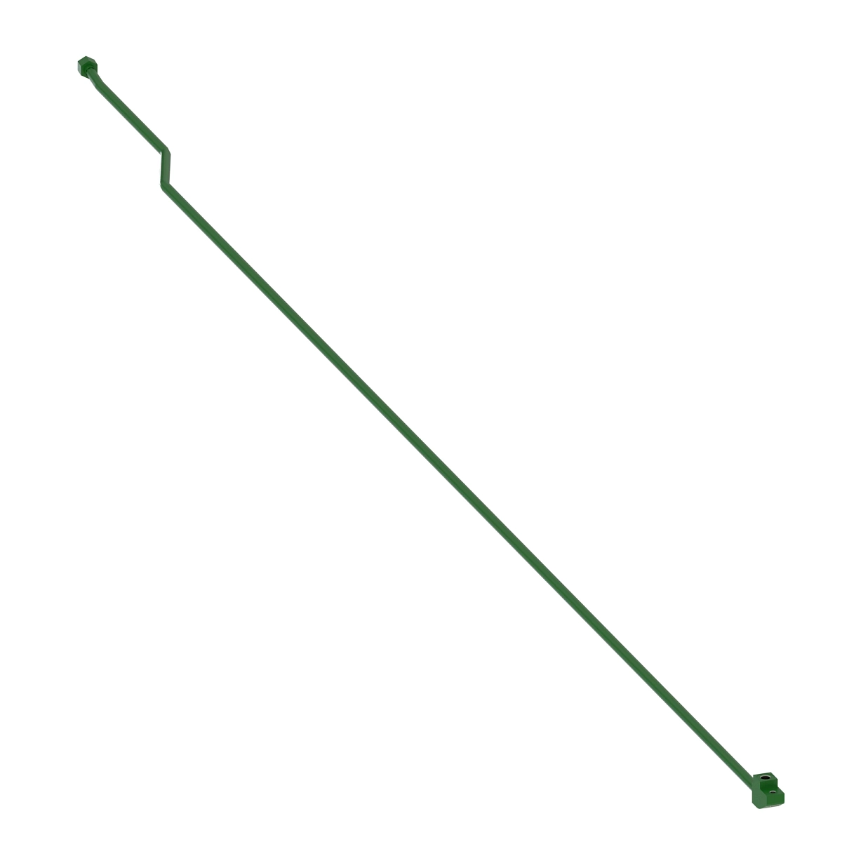 Oil Line