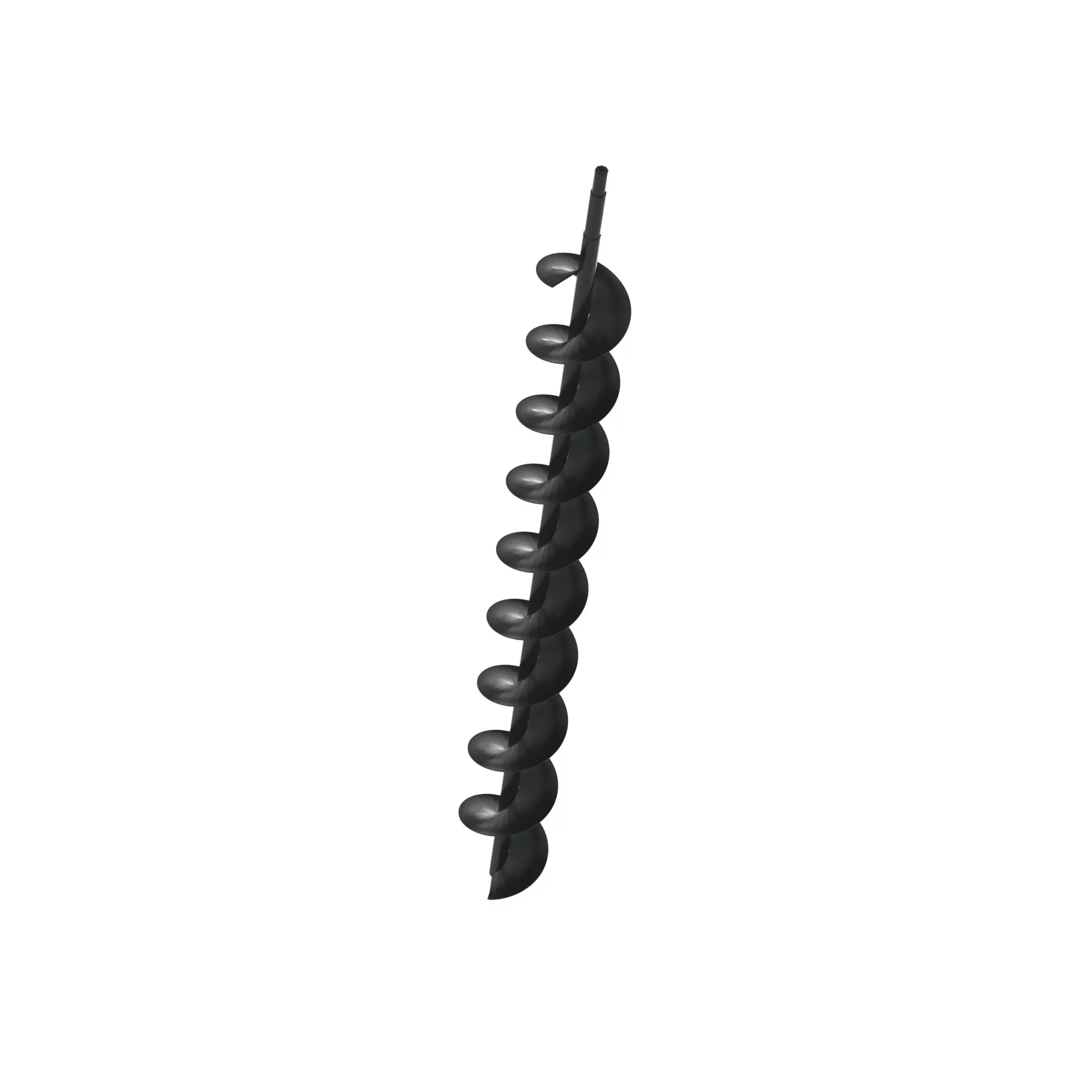 AUGER, AUGER ASSY, LOWER CG