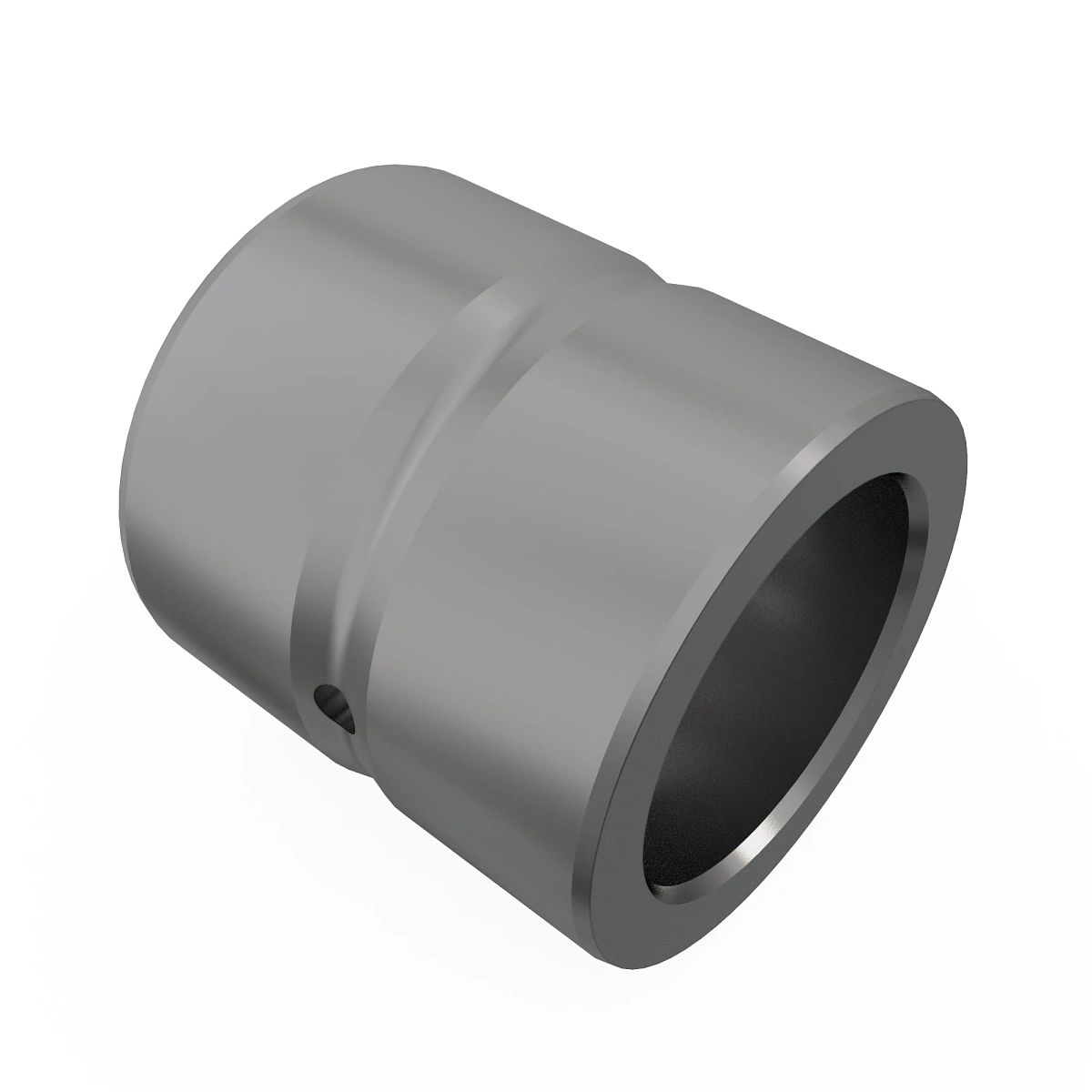 Bushing, 39.736X55.09-56