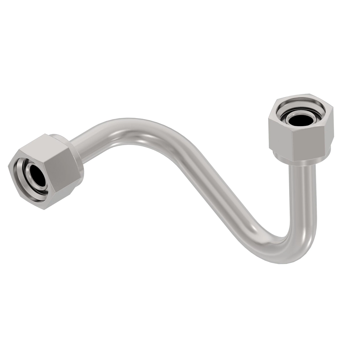 Fuel Line