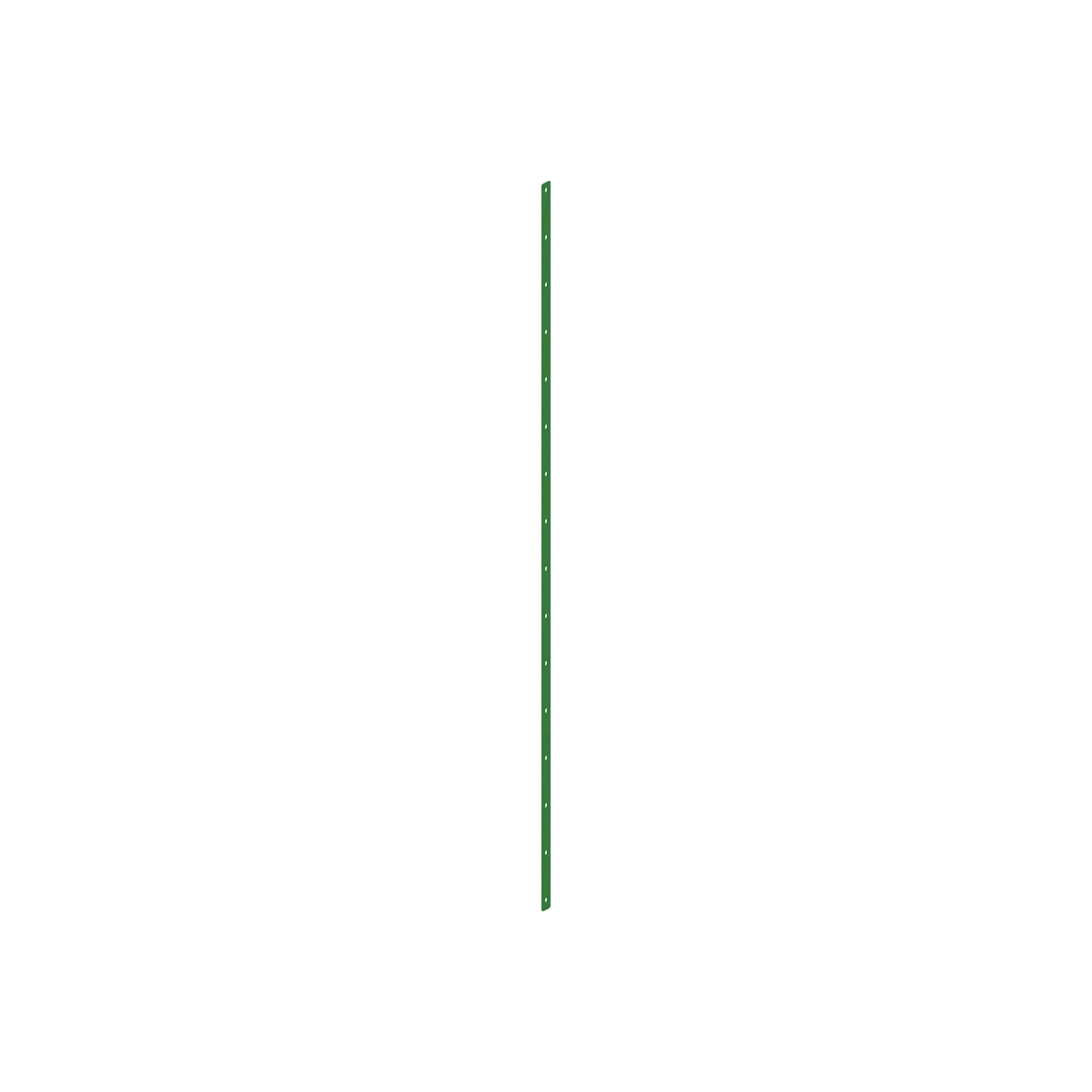 PLATE, STRIP SUPPORT