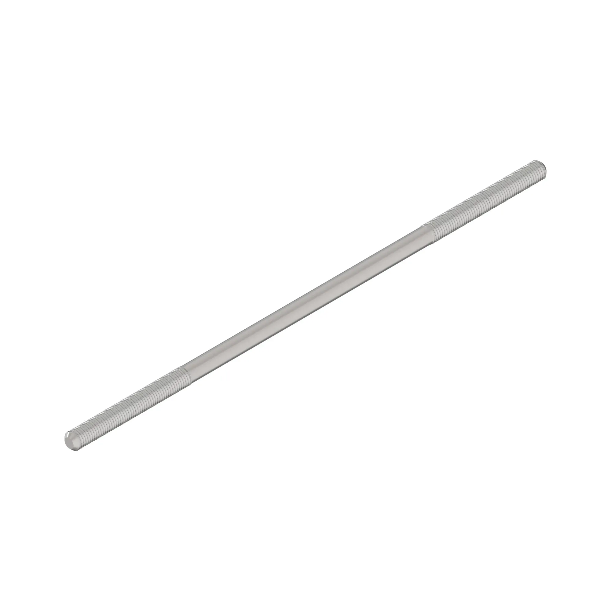 John Deere Rod - TR116343