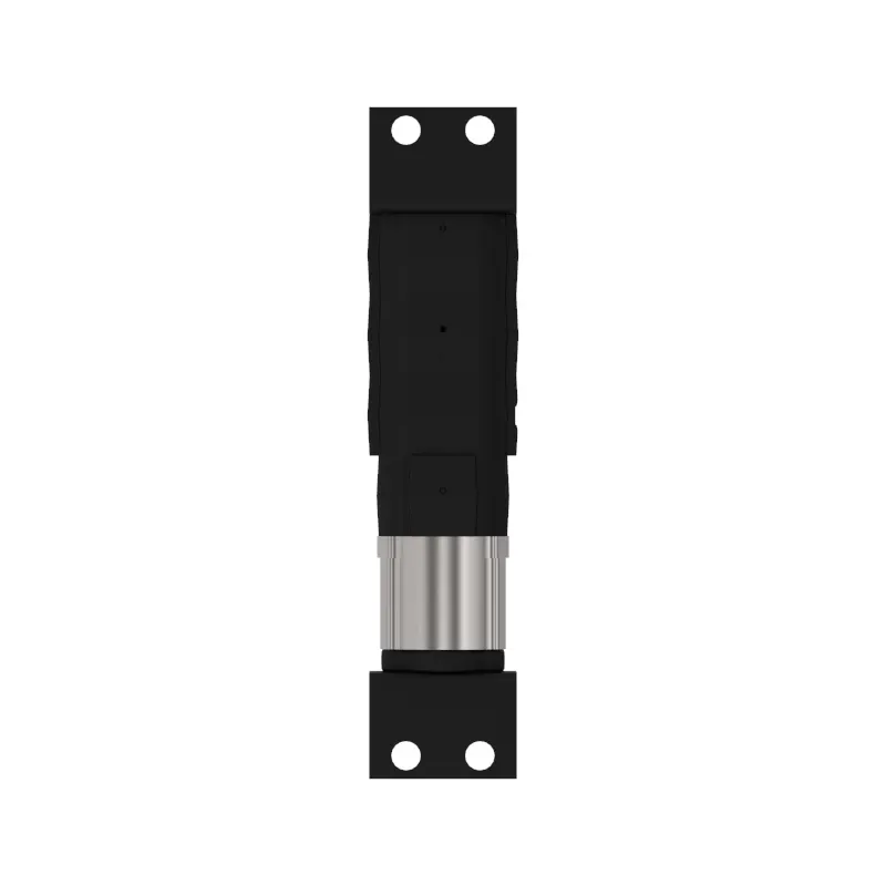 Hydraulic Pump