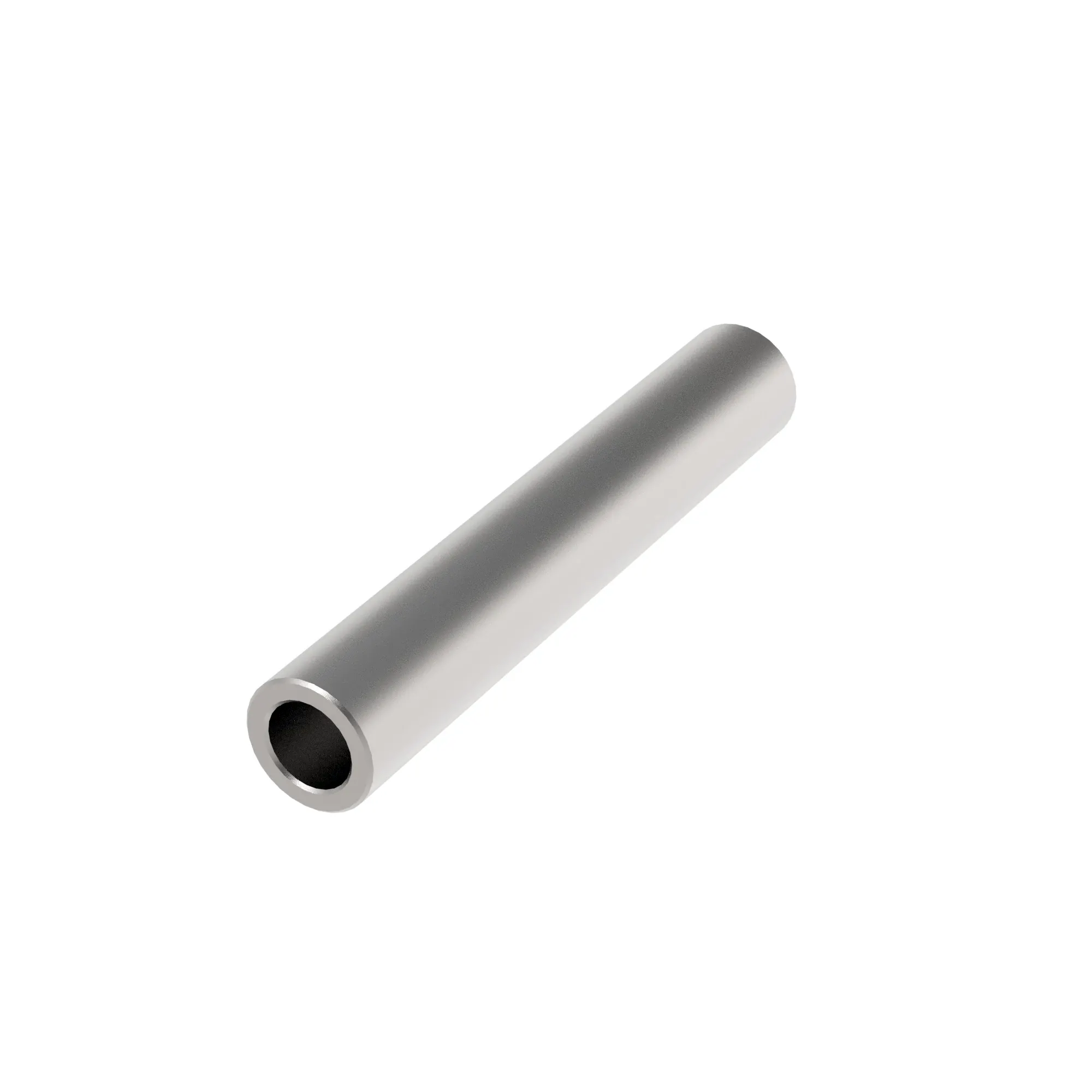 John Deere Spacer - R140824
