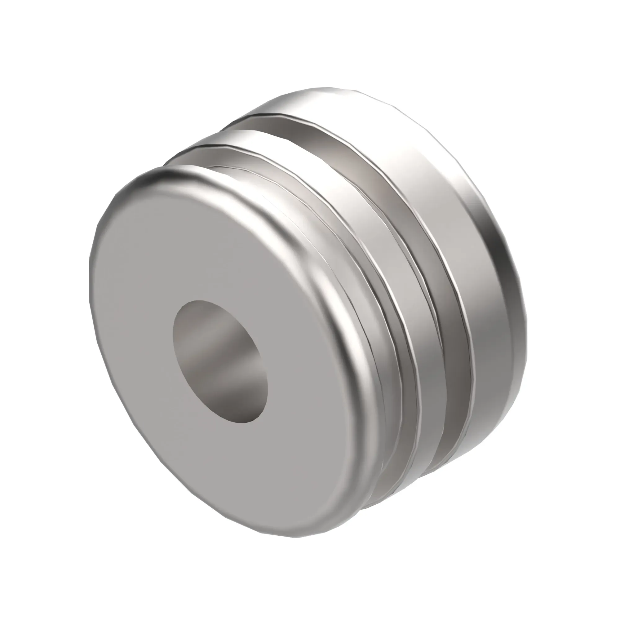 John Deere Piston - HC17159