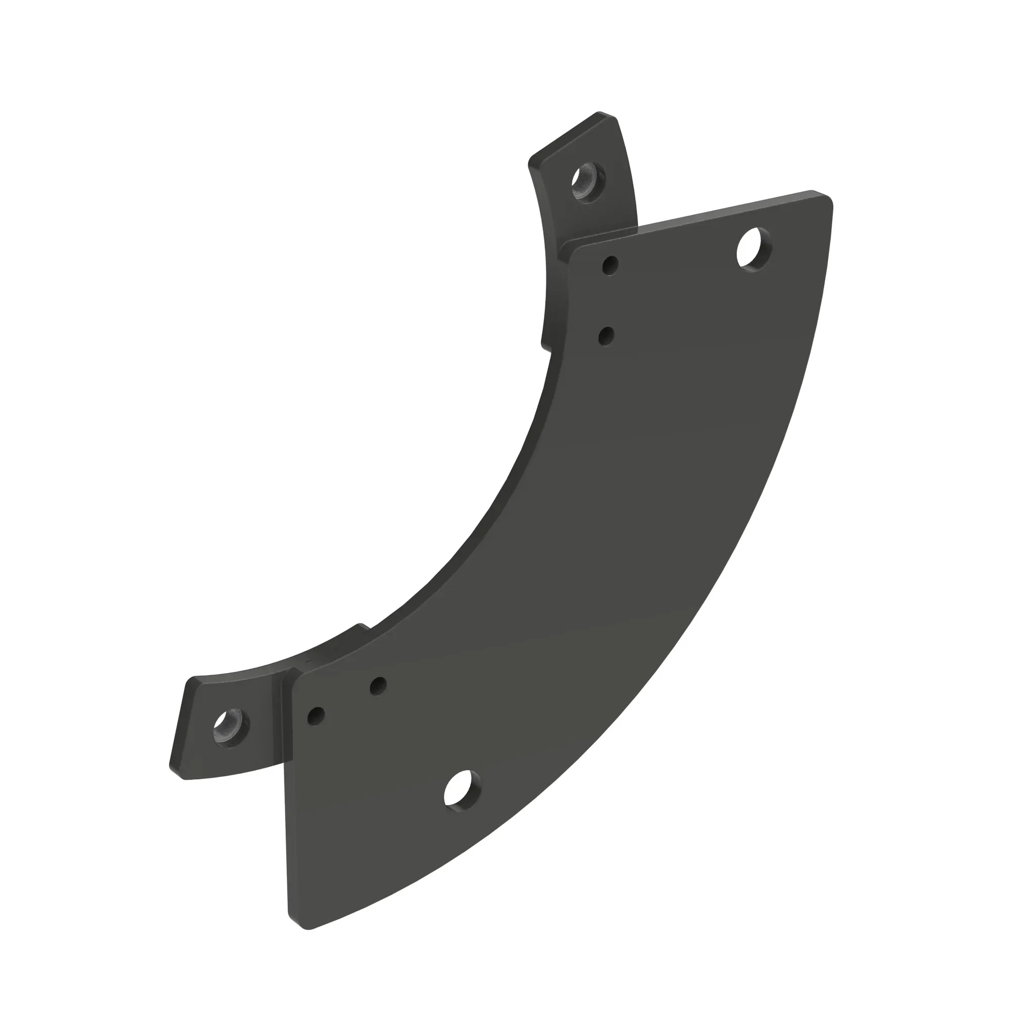 John Deere Cover - F710738