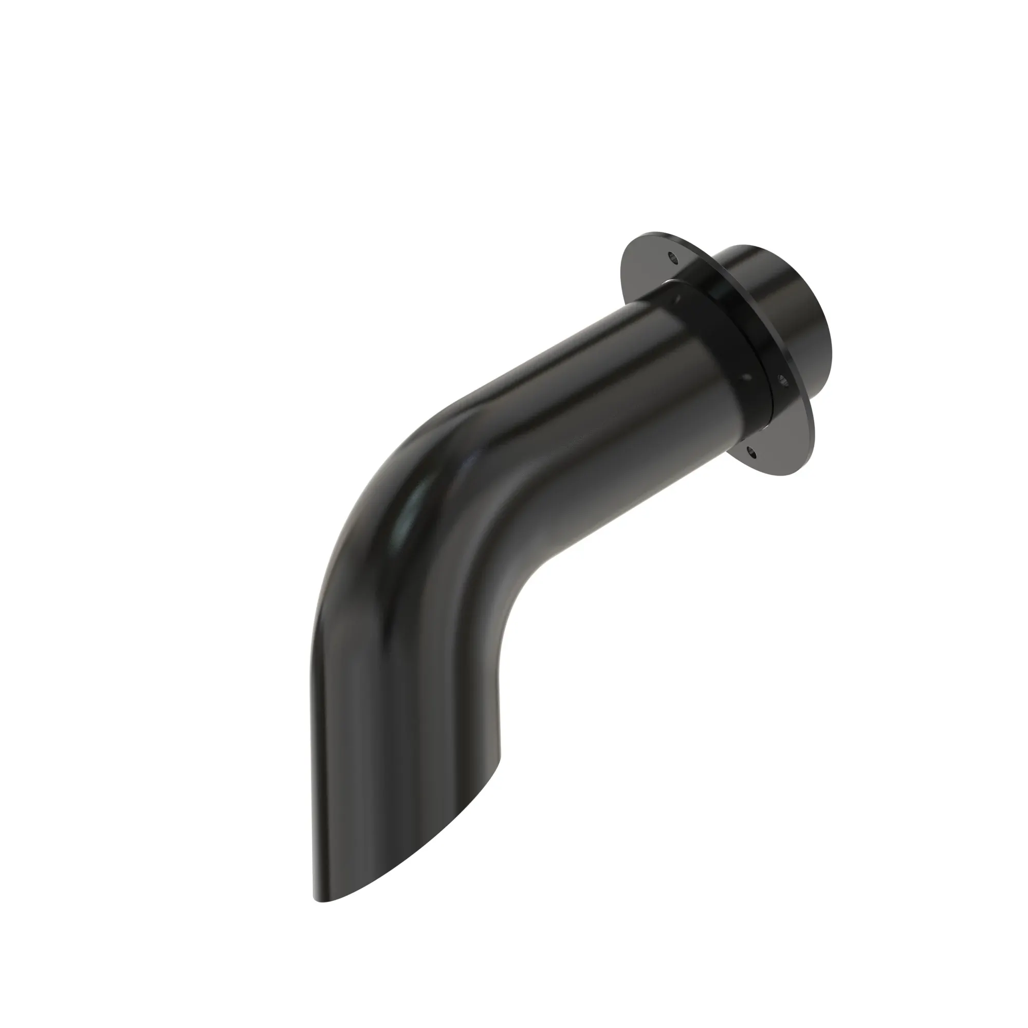 STACK, EXHAUST ADT 260 310