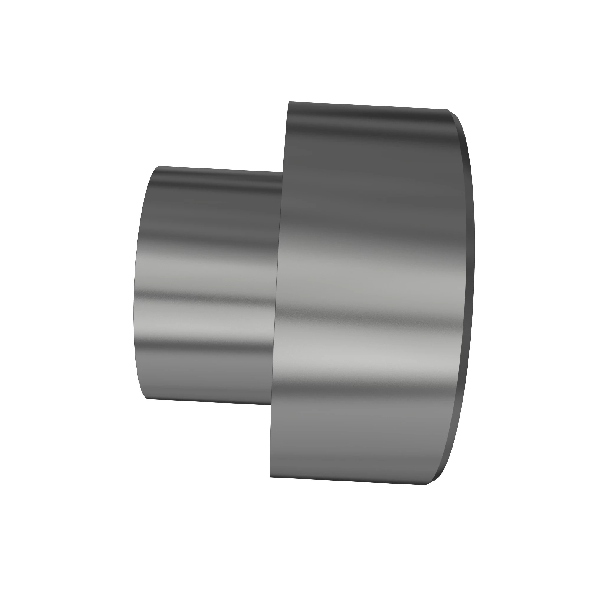 HUB, HUB, TAPER SPLINE