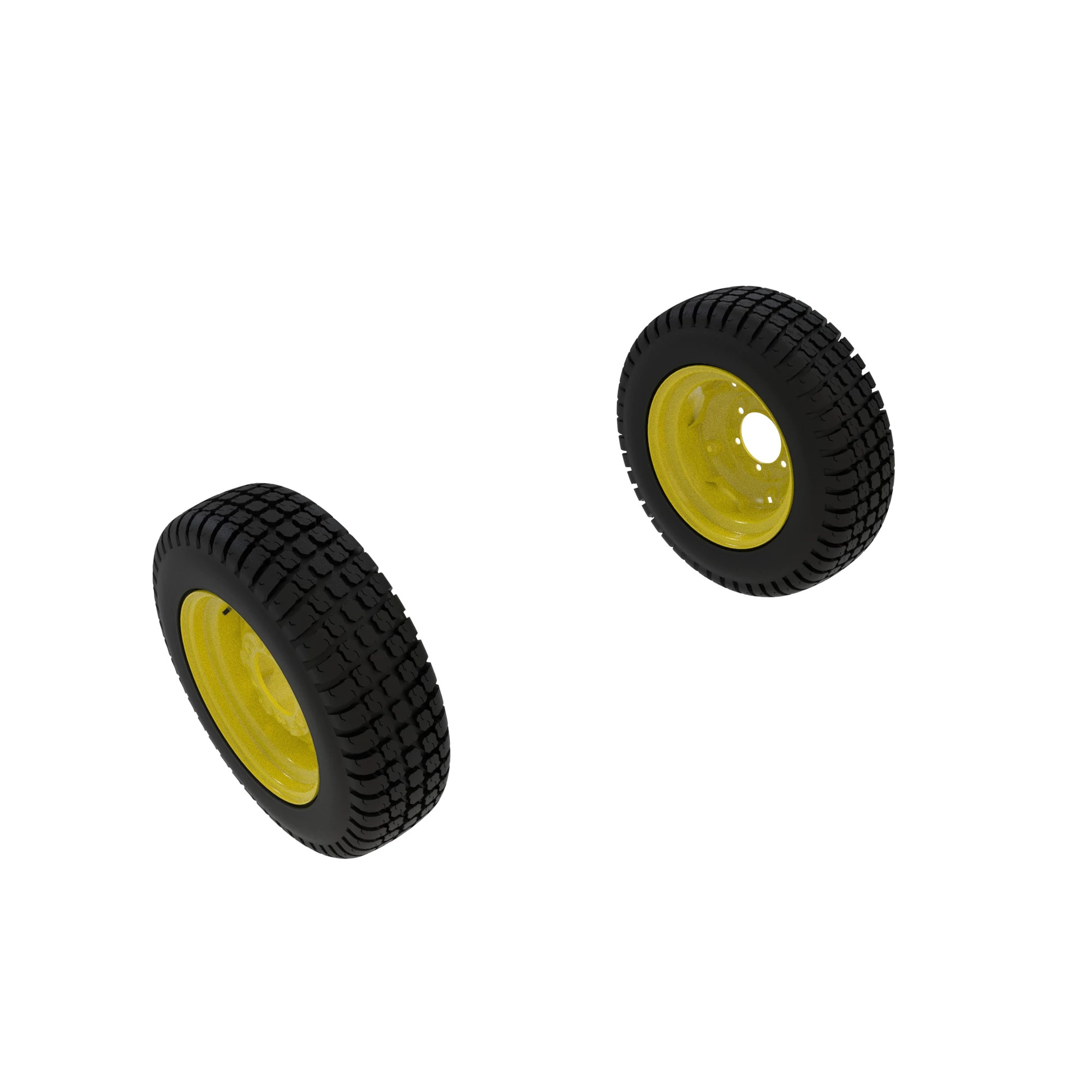 tireandwheelassembly