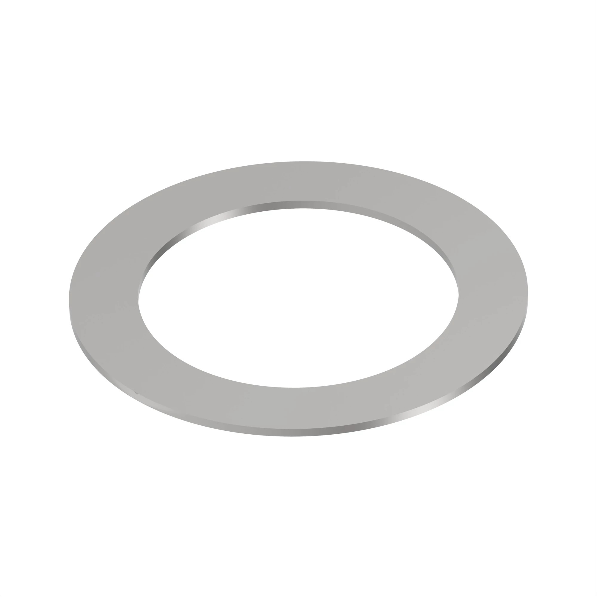 John Deere Service Brake Return Spring - T228898