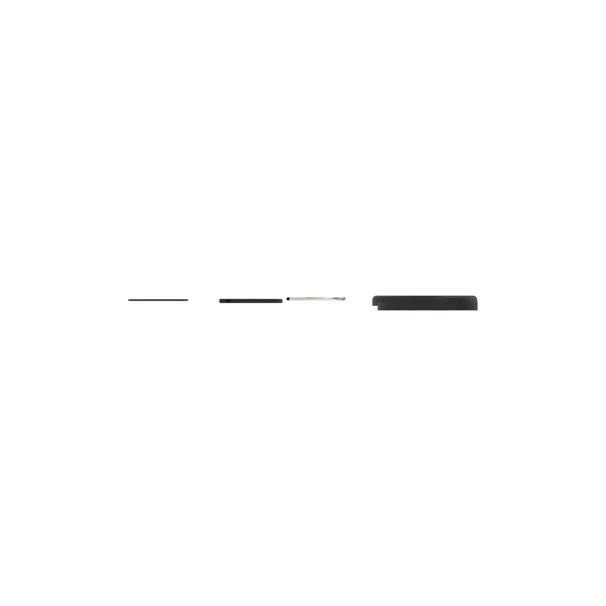 sealkit