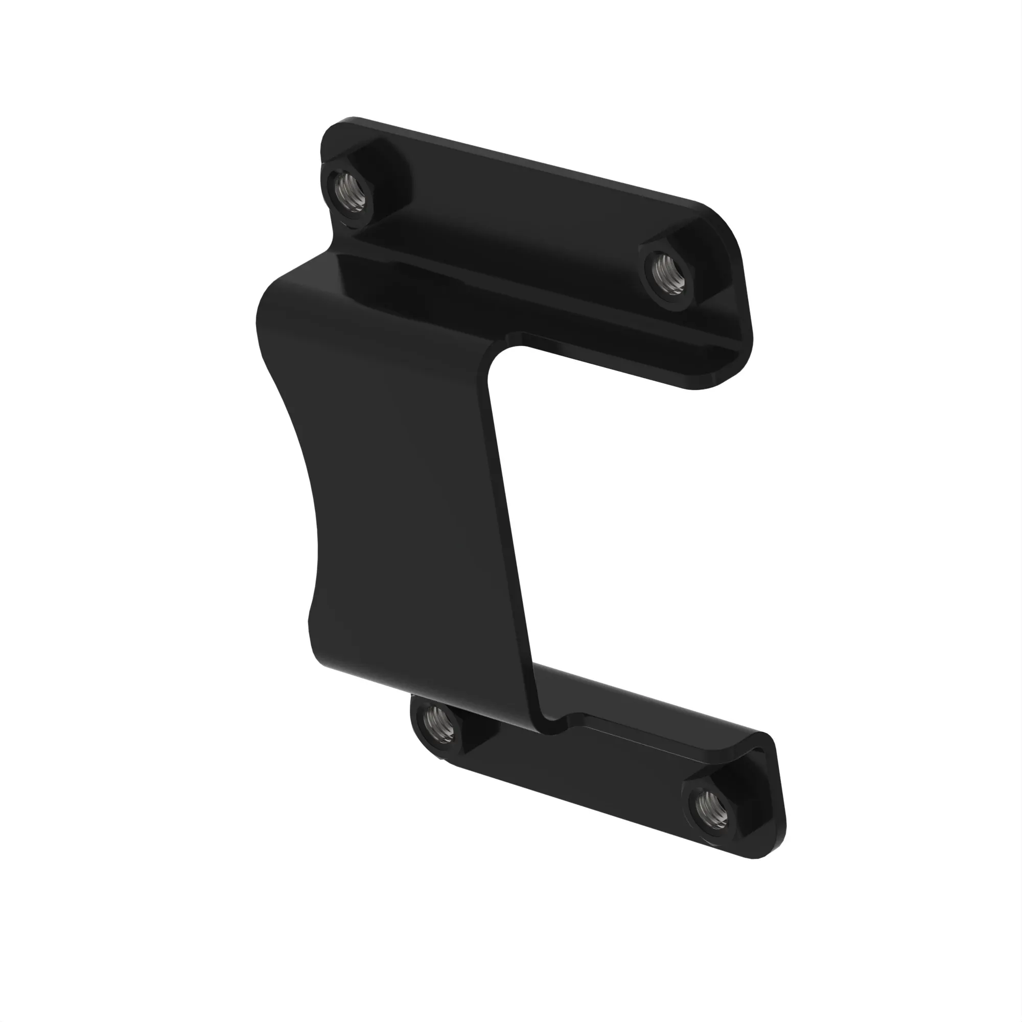 BRACKET, CLAMP
