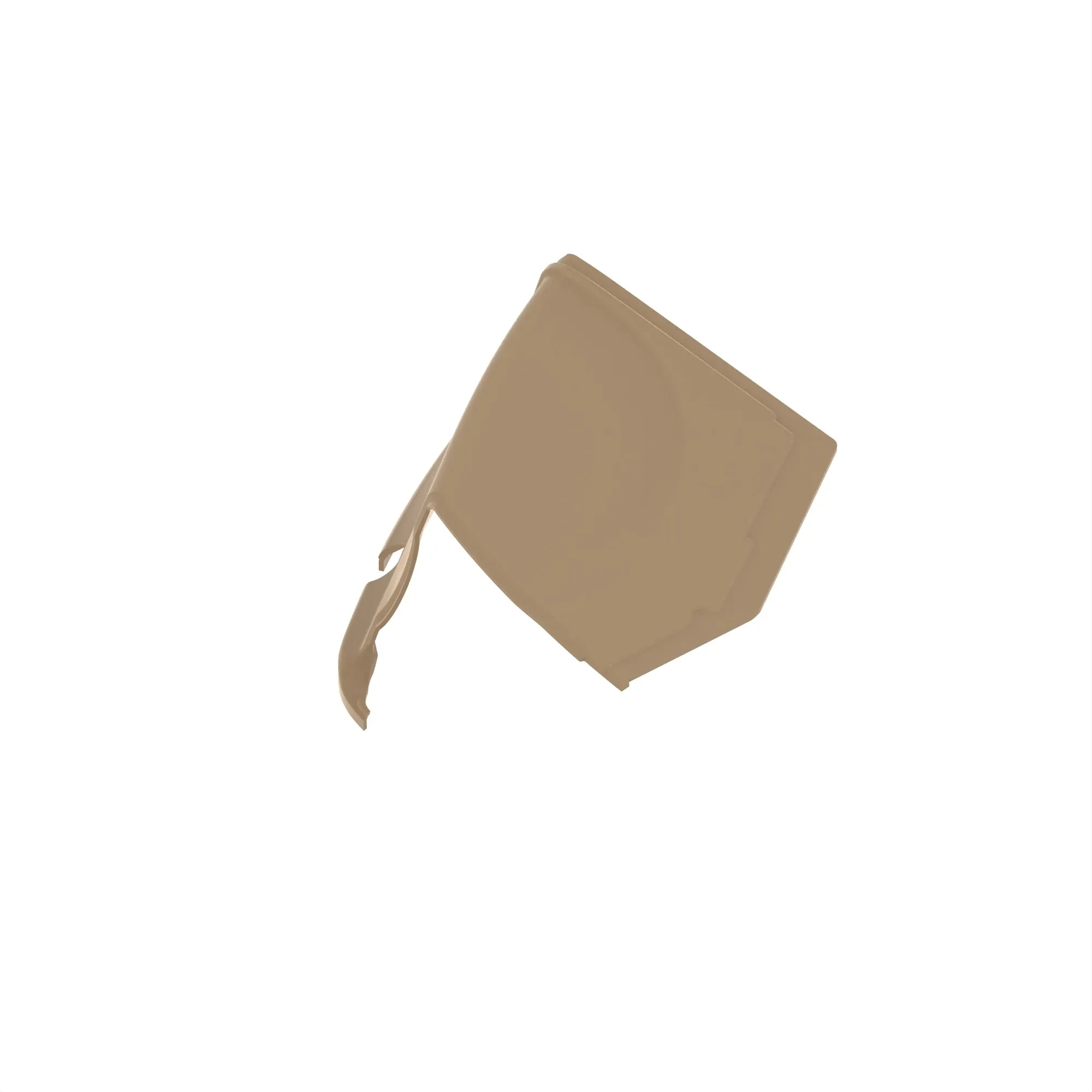 ACOUSTICAL UPHOLSTERY