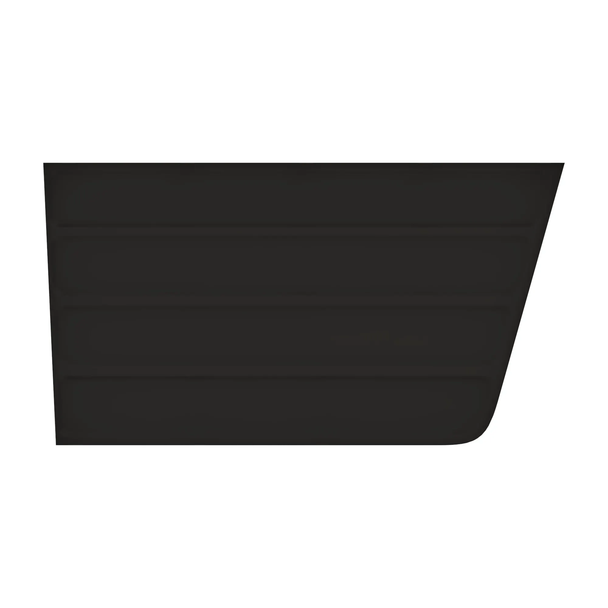 Grille