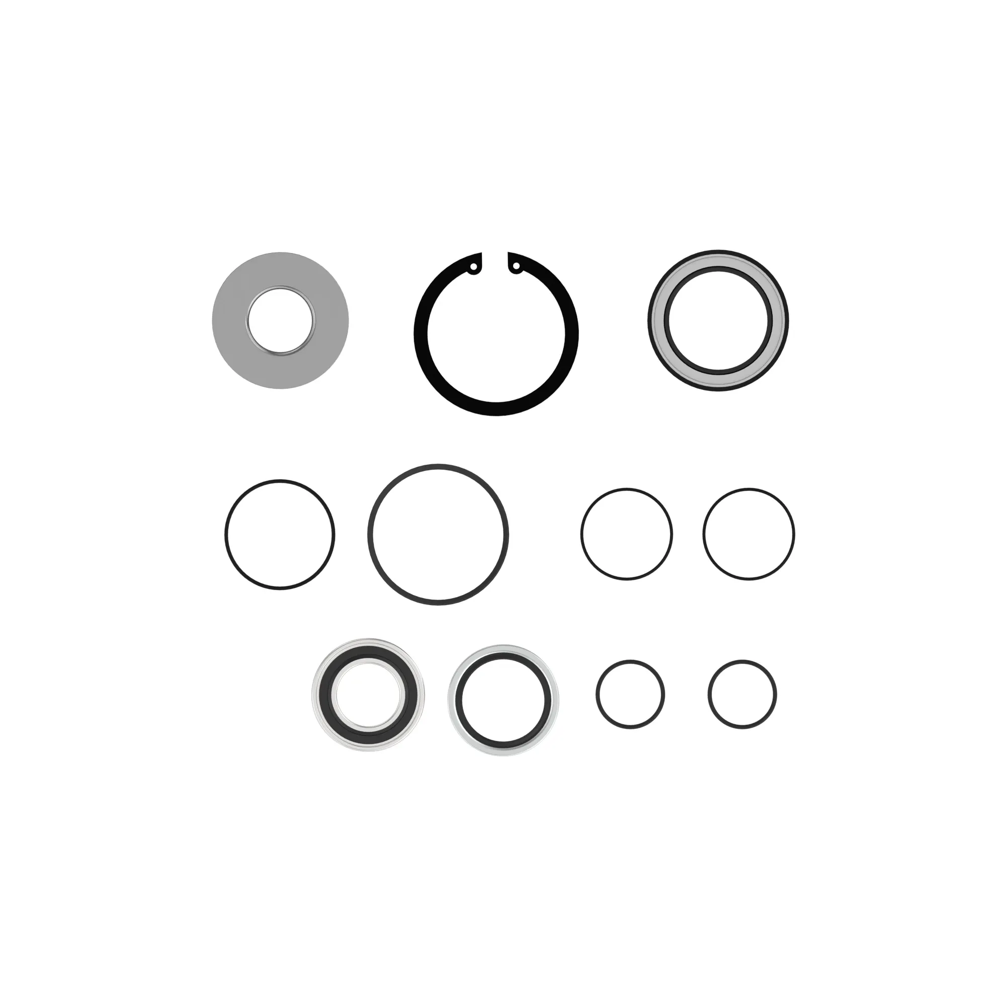 Seal Kit