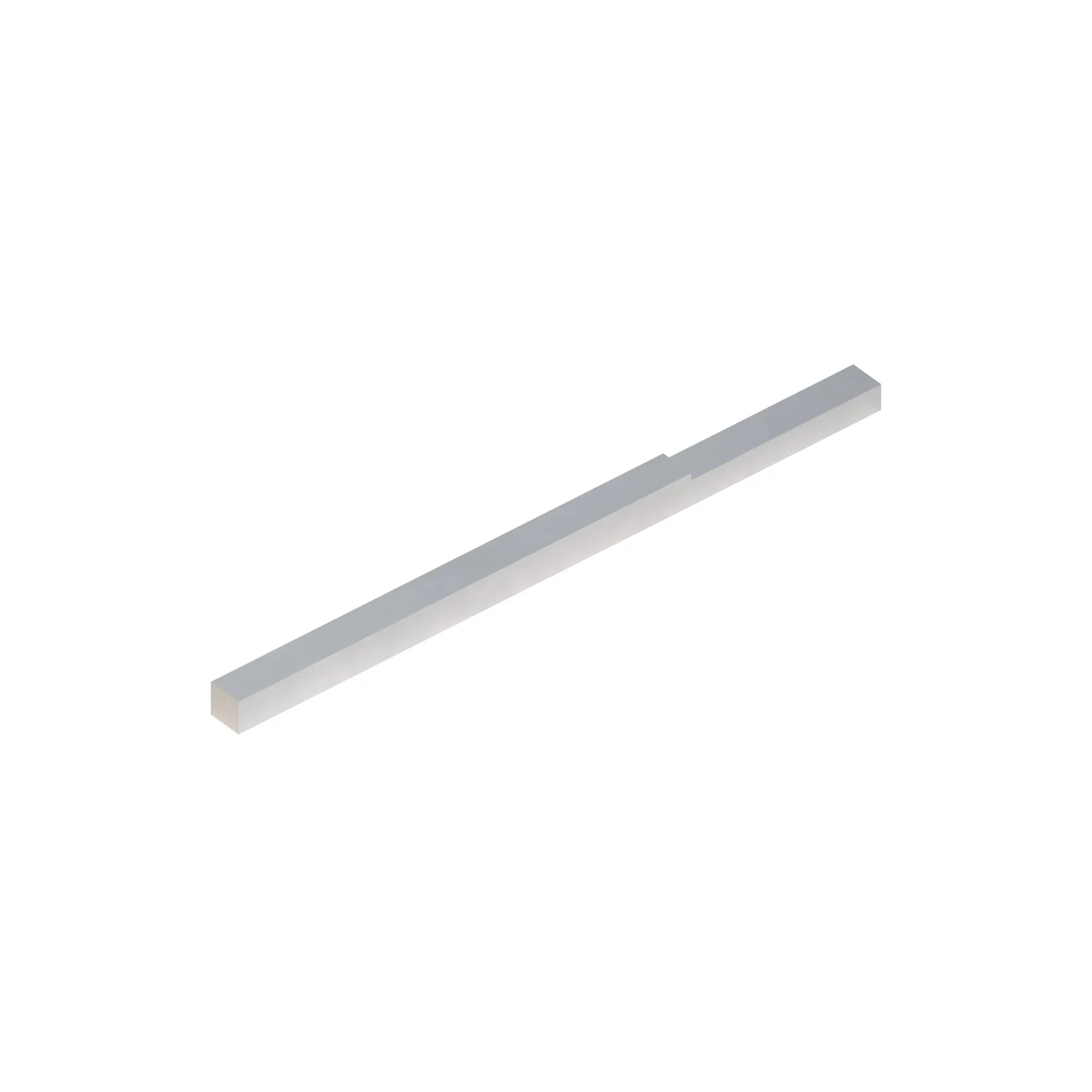 ISOLATOR