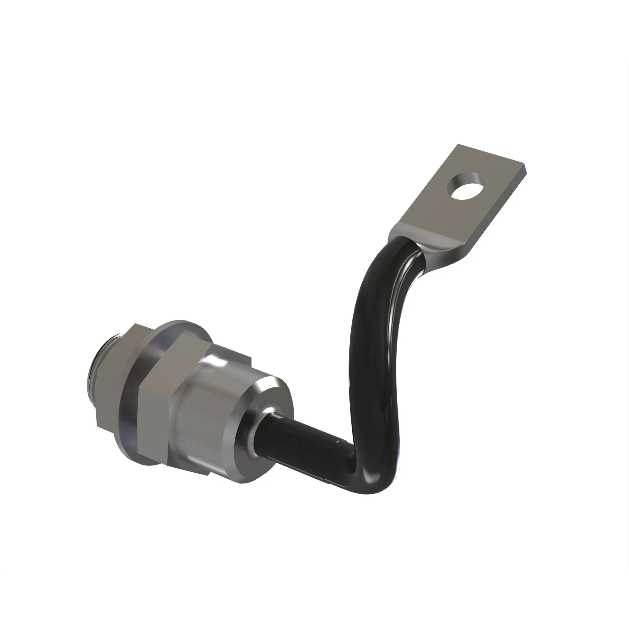 DIODE, DIODE, REVERSE BATTERY PROTE